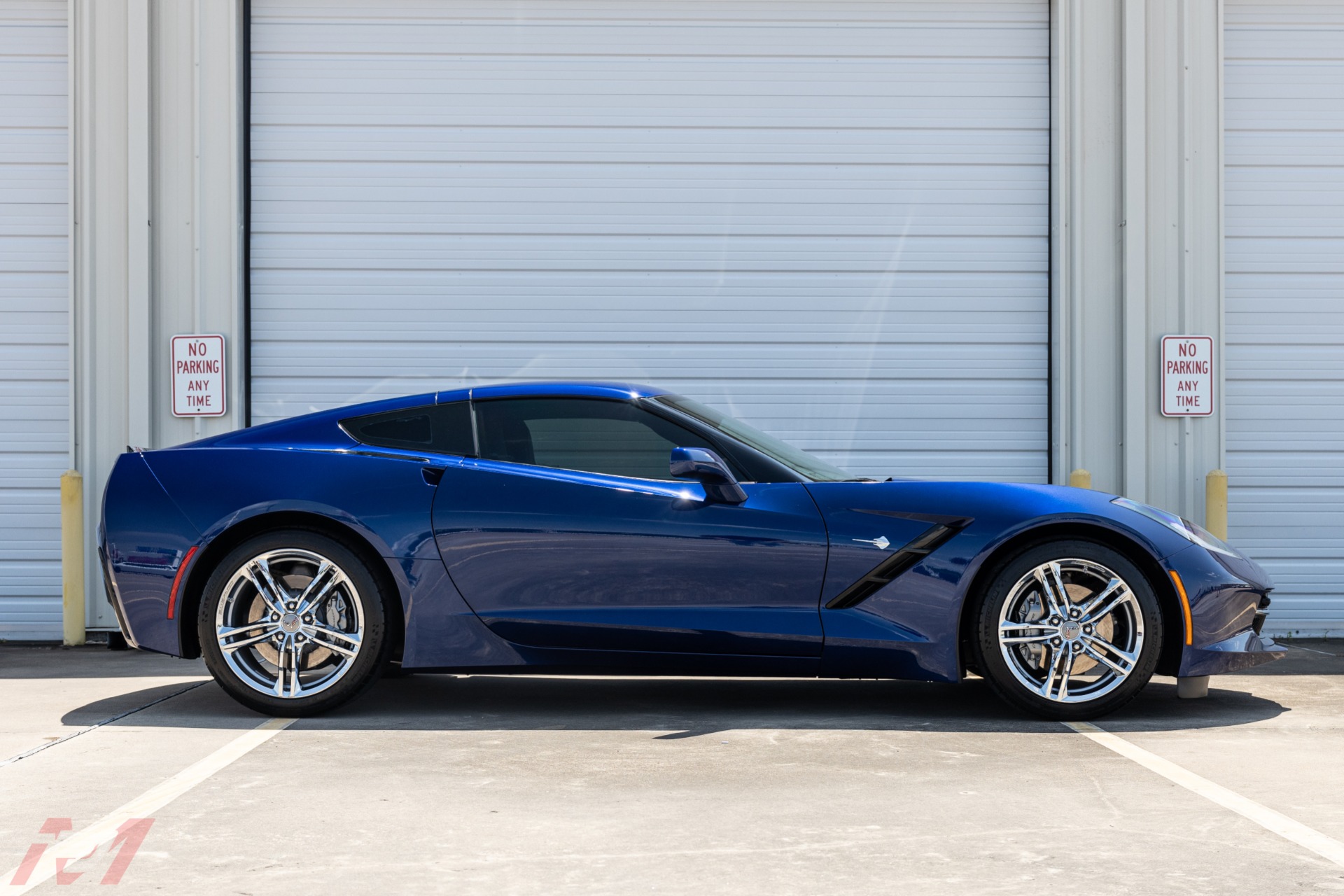 Used-2017-Chevrolet-Corvette-Stingray