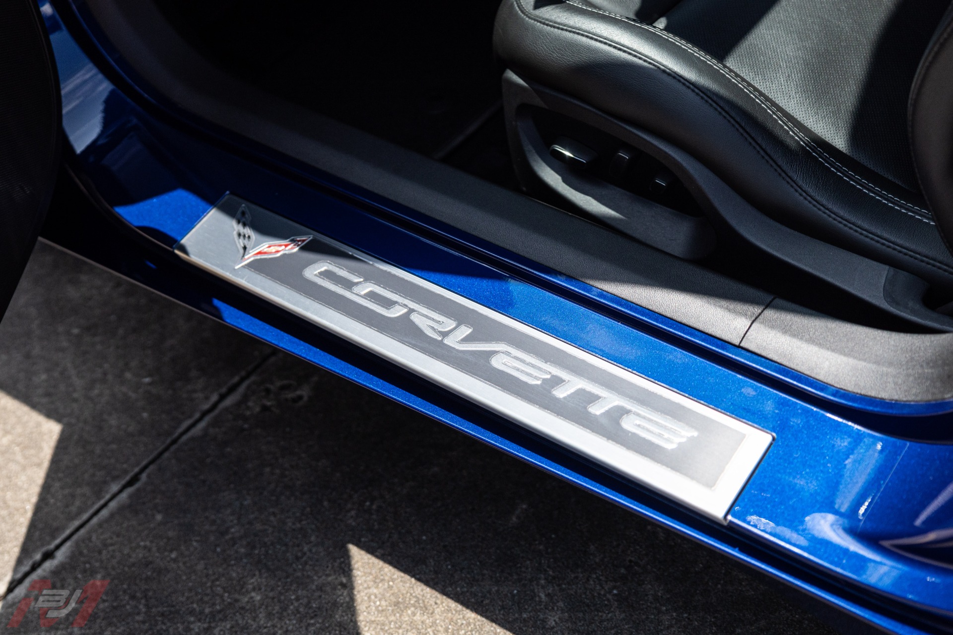 Used-2017-Chevrolet-Corvette-Stingray