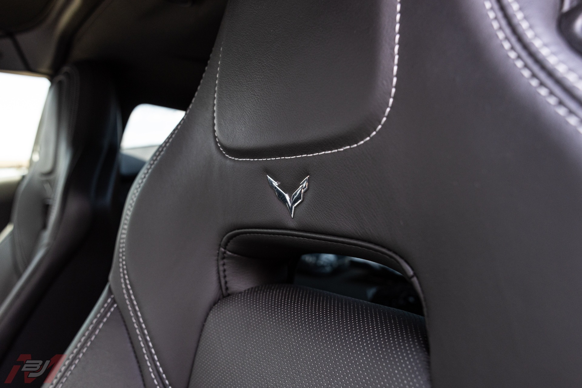 Used-2017-Chevrolet-Corvette-Stingray