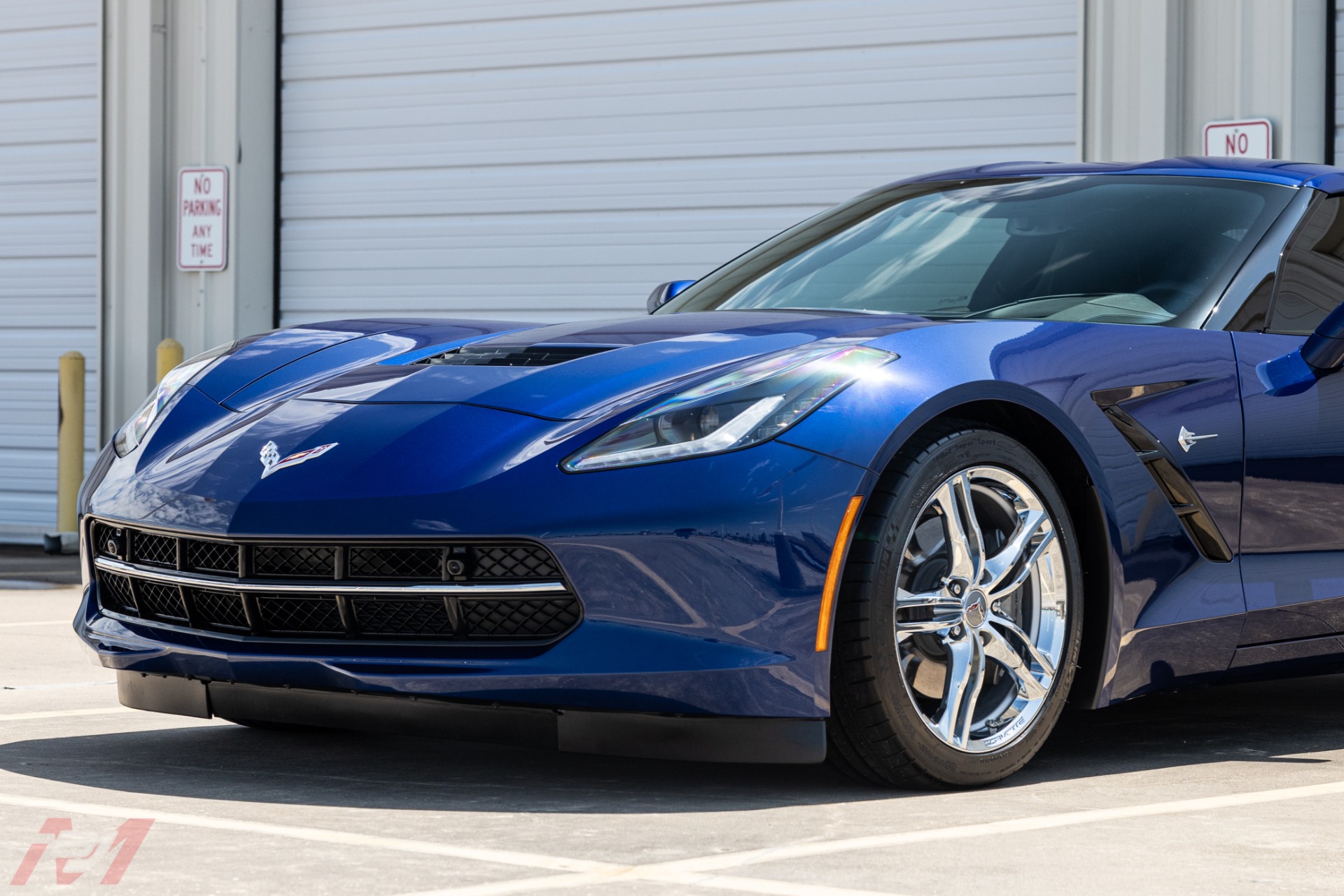 Used-2017-Chevrolet-Corvette-Stingray