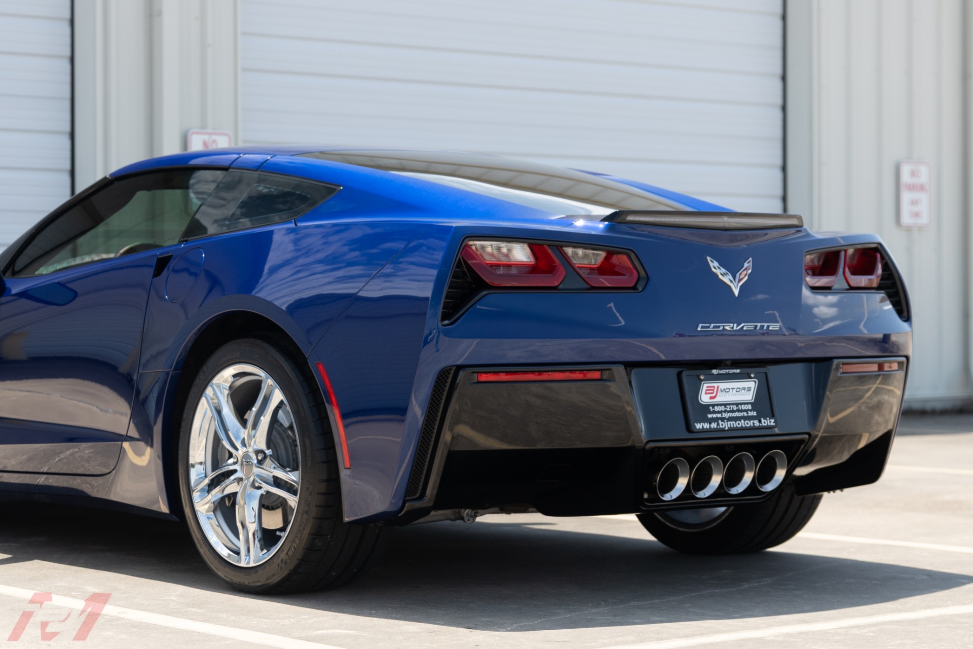 Used-2017-Chevrolet-Corvette-Stingray