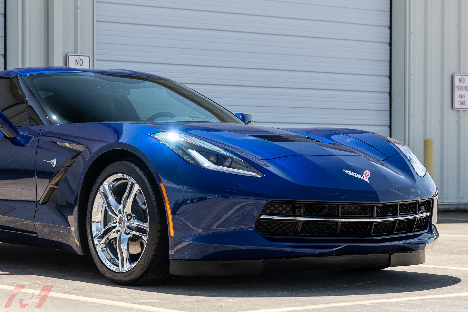 Used-2017-Chevrolet-Corvette-Stingray