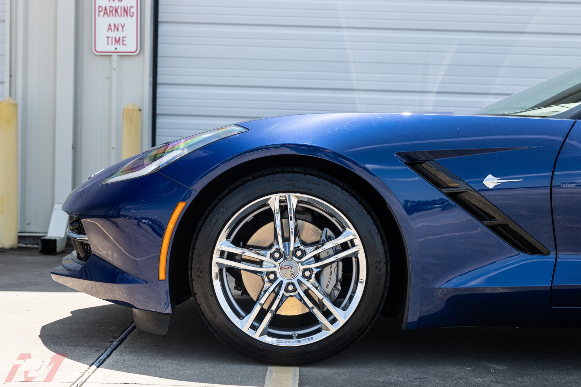 Used-2017-Chevrolet-Corvette-Stingray