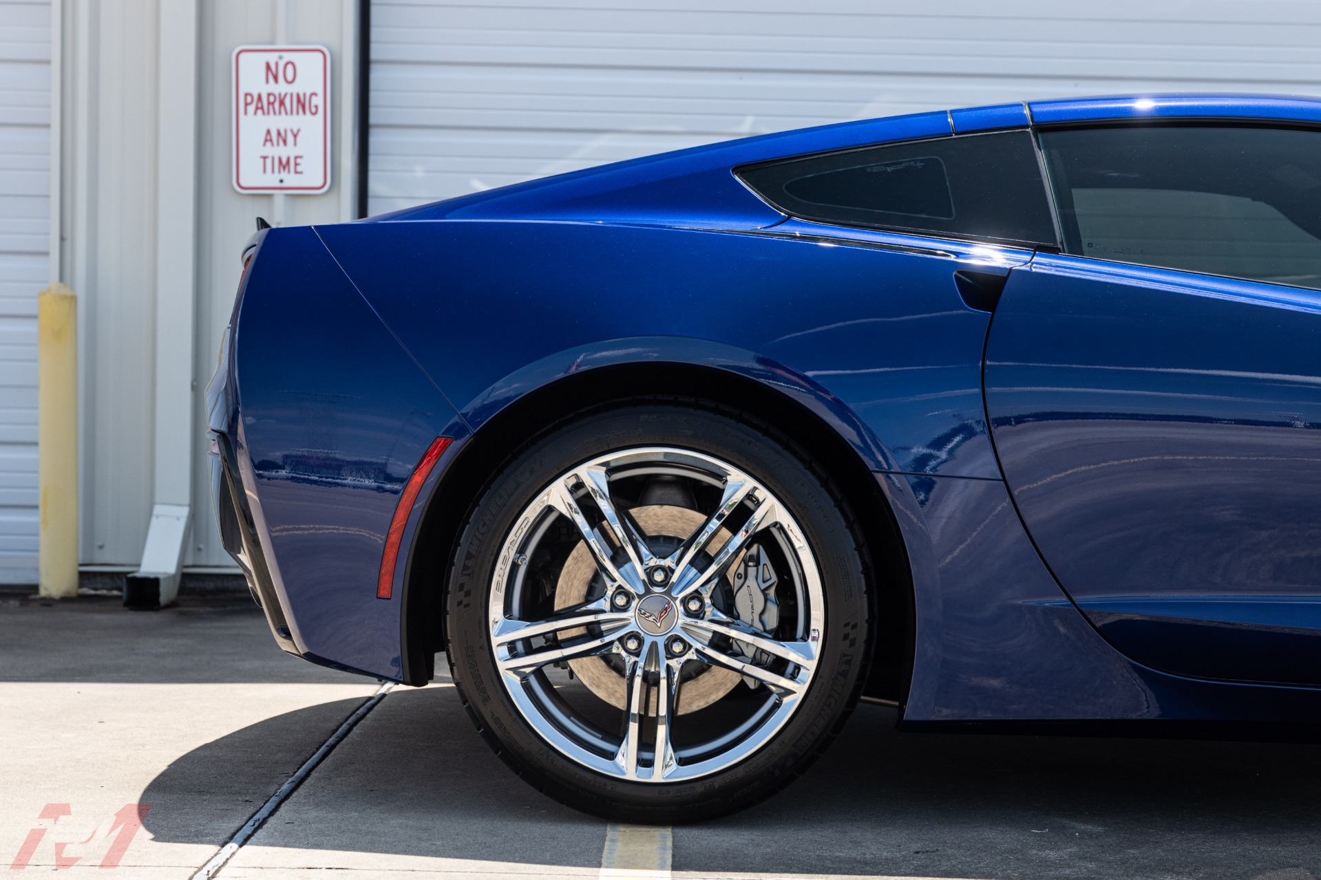 Used-2017-Chevrolet-Corvette-Stingray