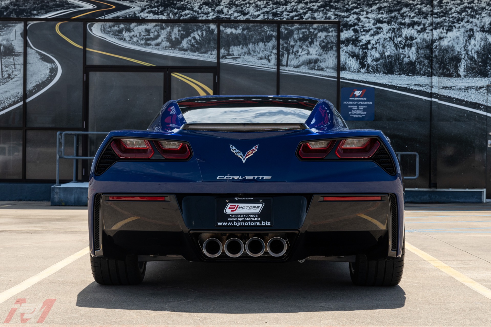 Used-2017-Chevrolet-Corvette-Stingray