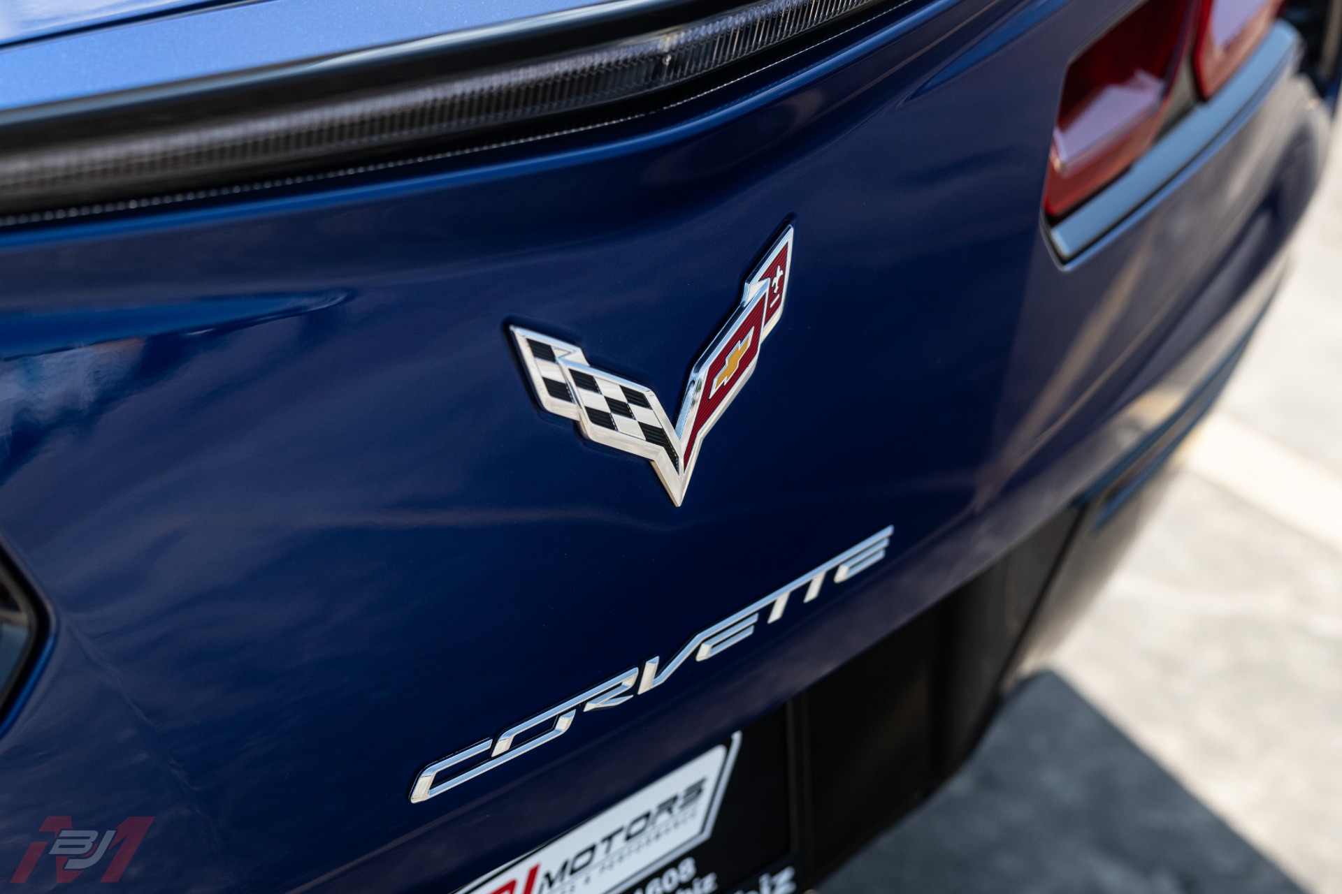 Used-2017-Chevrolet-Corvette-Stingray