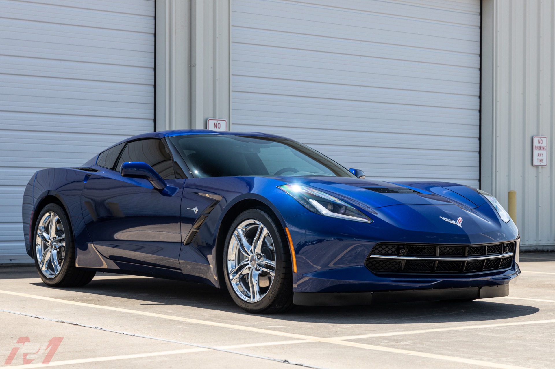 Used-2017-Chevrolet-Corvette-Stingray