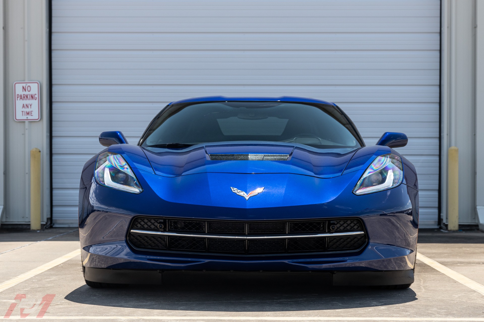 Used-2017-Chevrolet-Corvette-Stingray