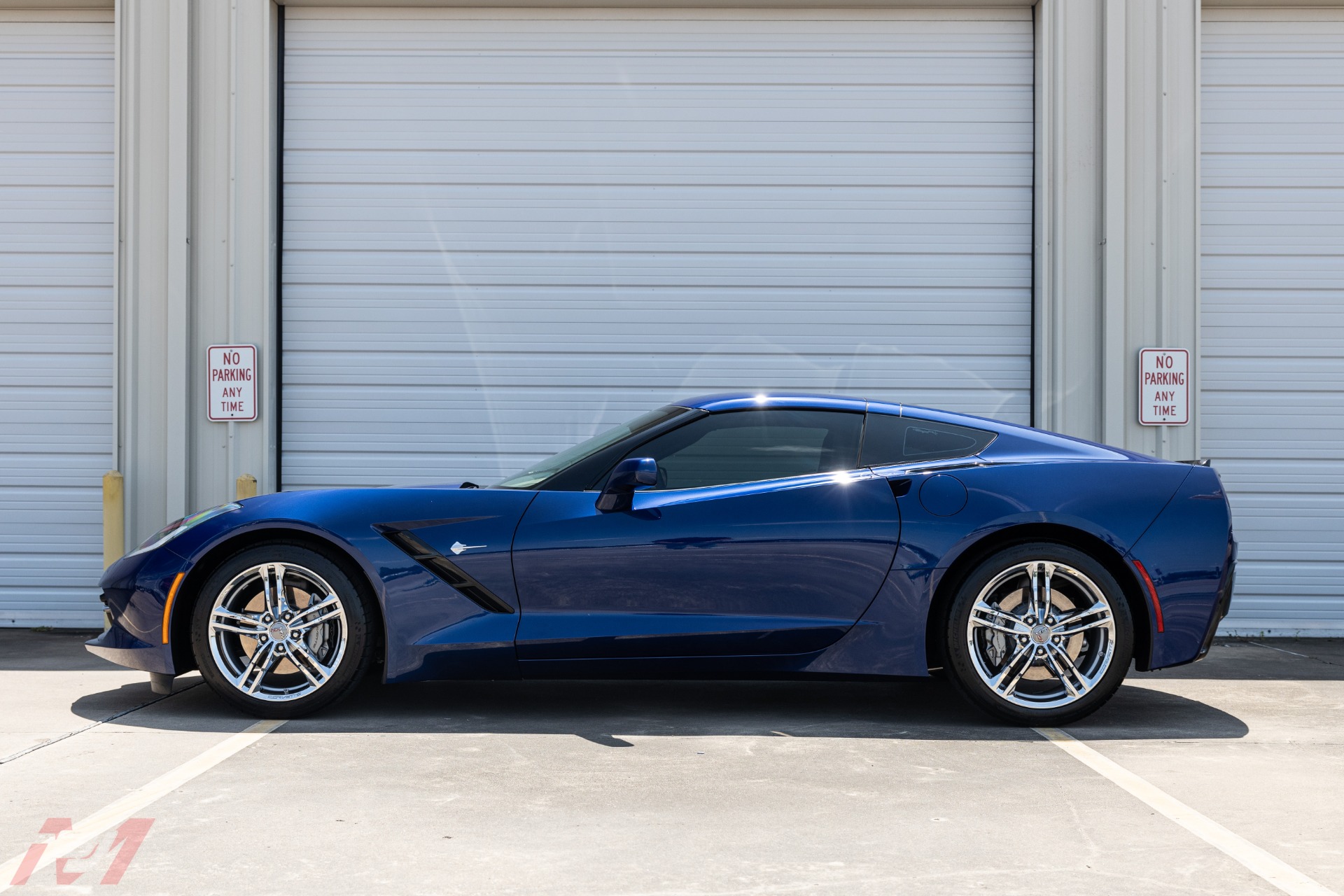 Used-2017-Chevrolet-Corvette-Stingray