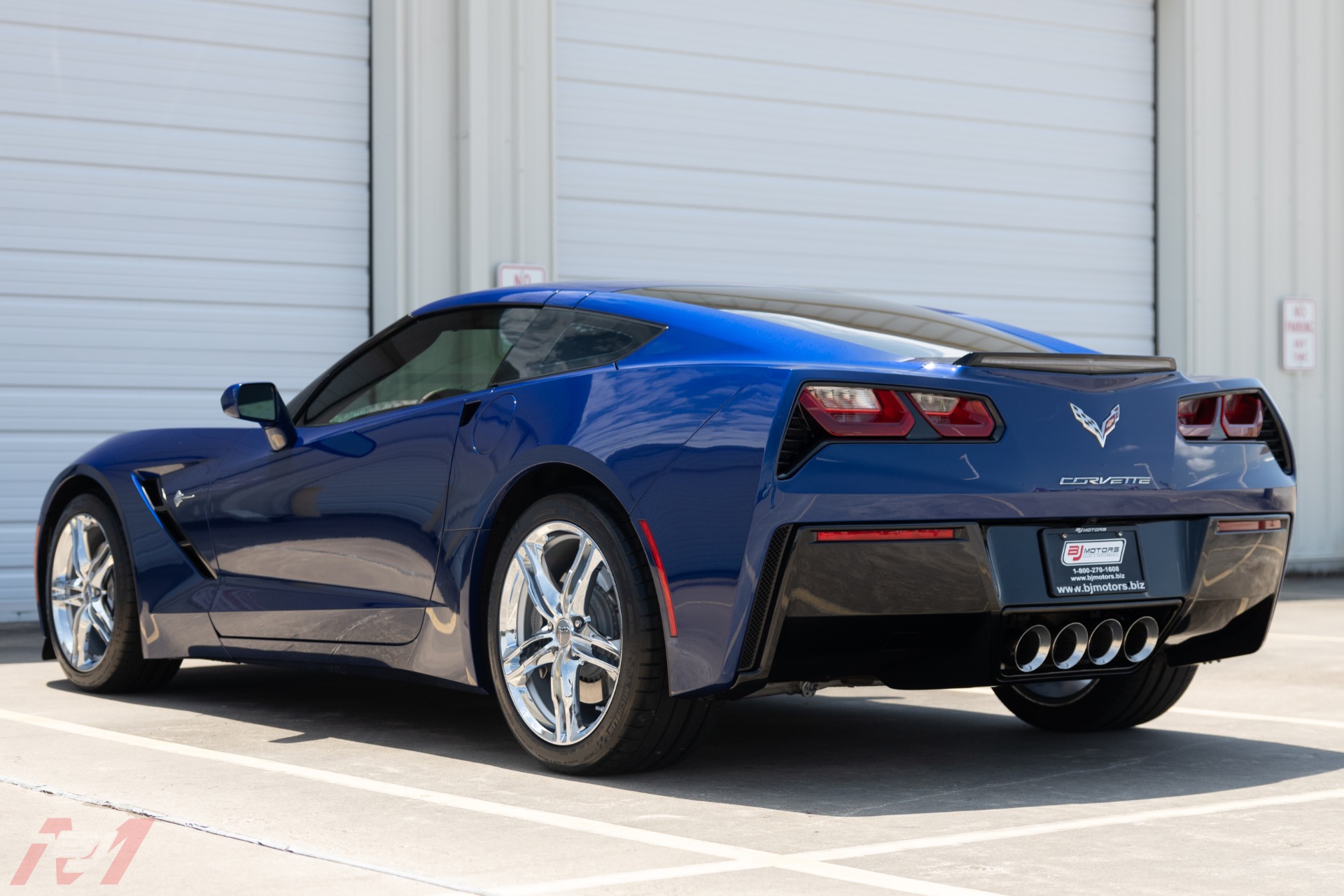 Used-2017-Chevrolet-Corvette-Stingray