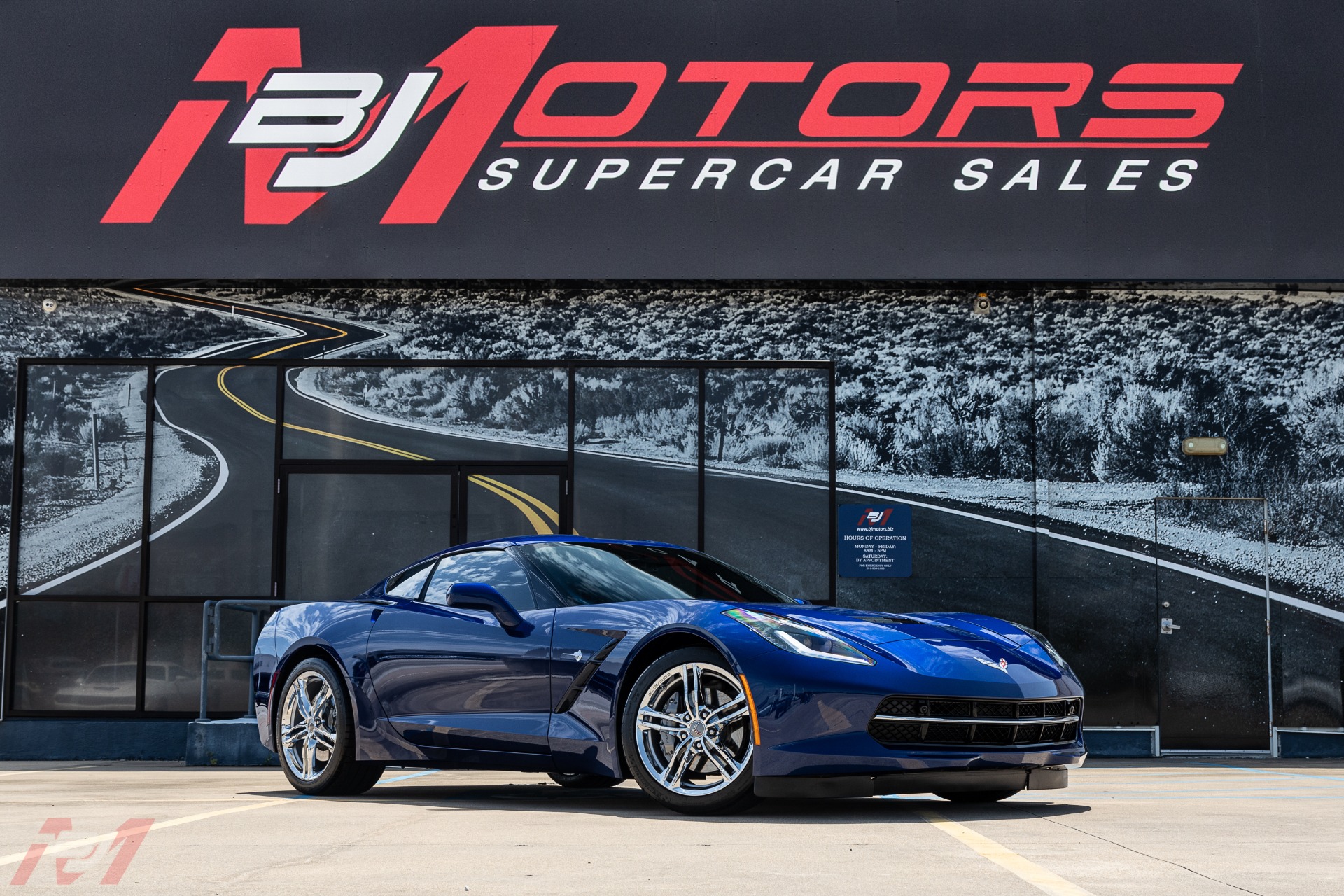 Used-2017-Chevrolet-Corvette-Stingray