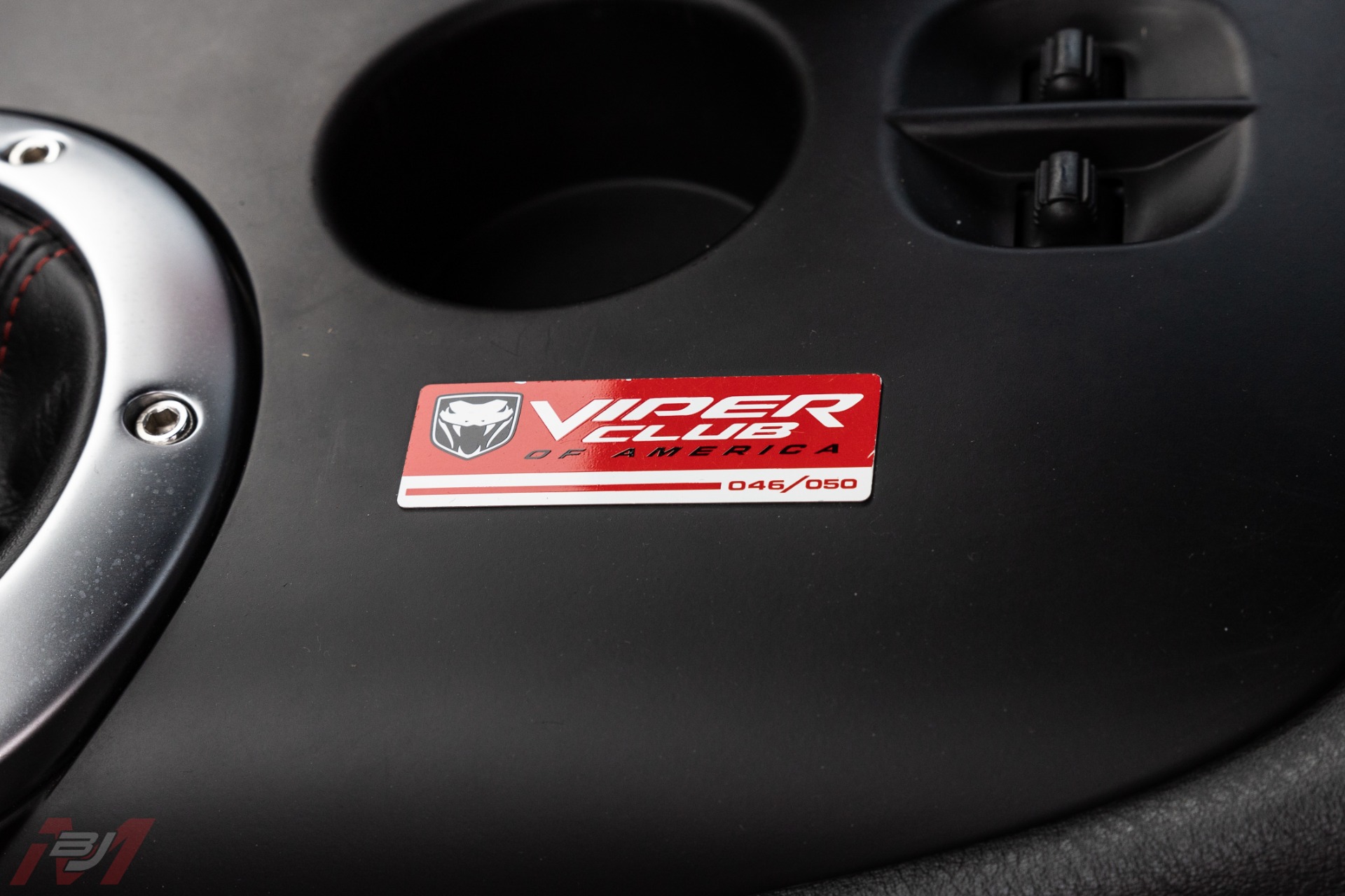 Used-2006-Dodge-Viper-VCA-Edition