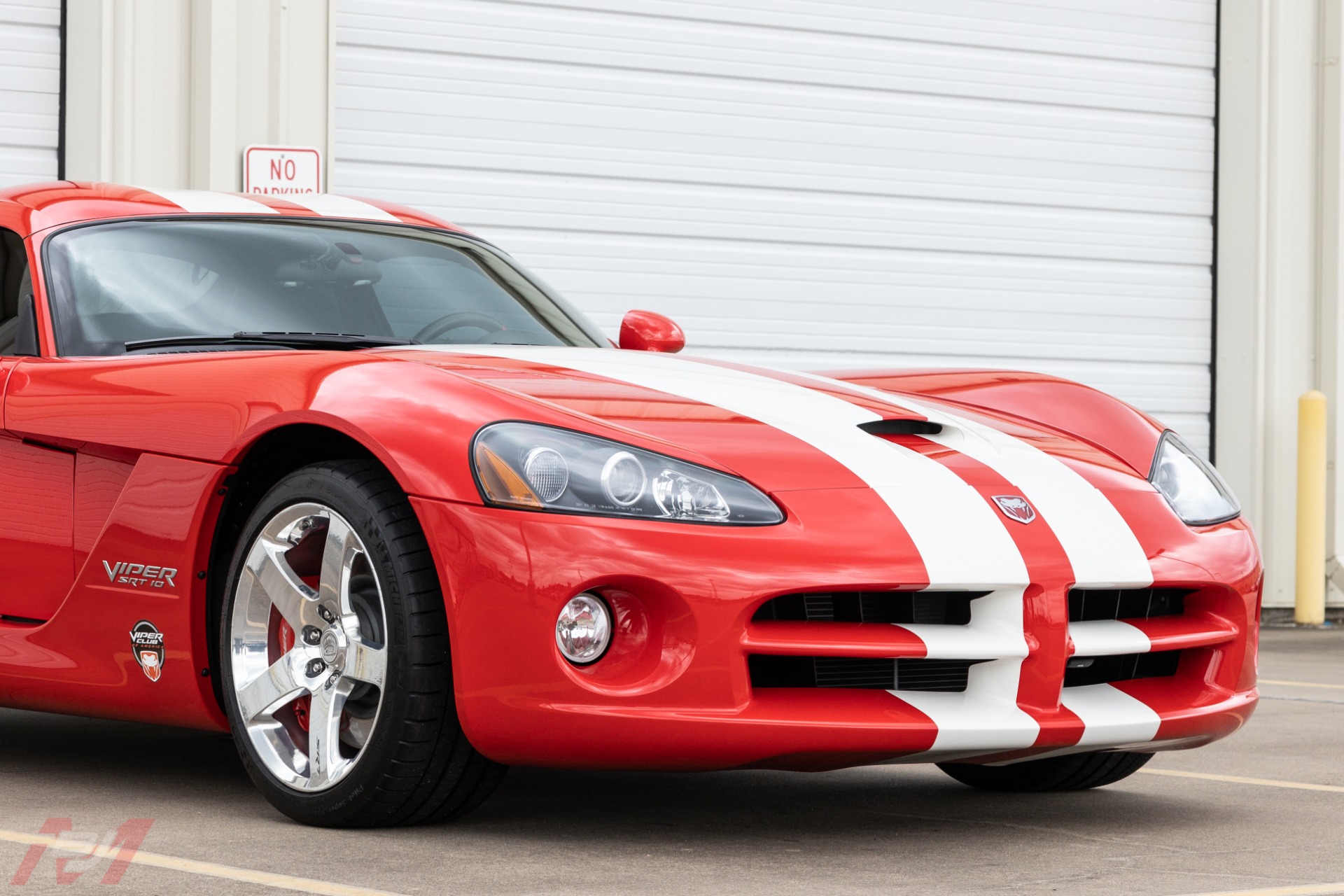 Used-2006-Dodge-Viper-VCA-Edition