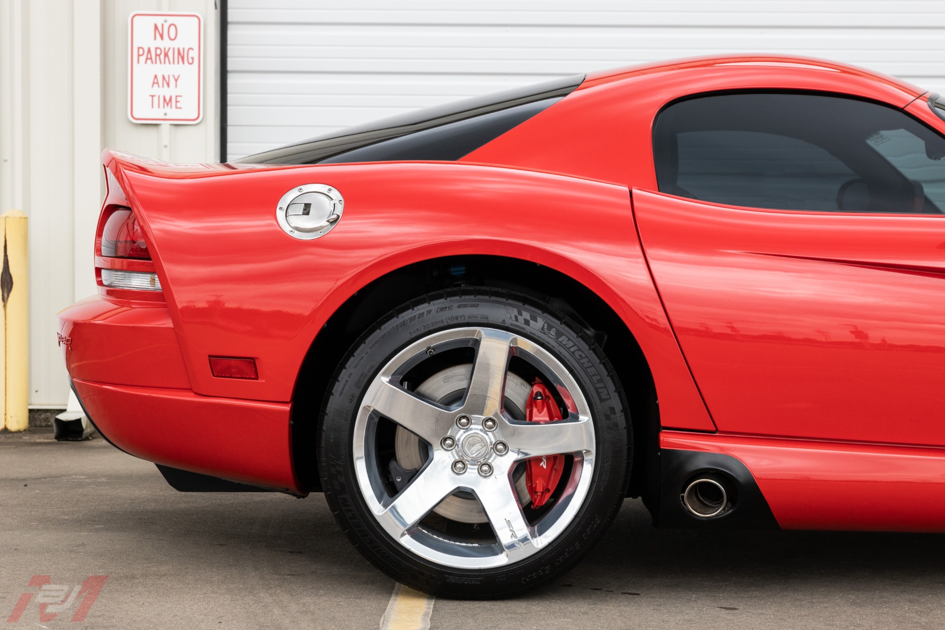 Used-2006-Dodge-Viper-VCA-Edition