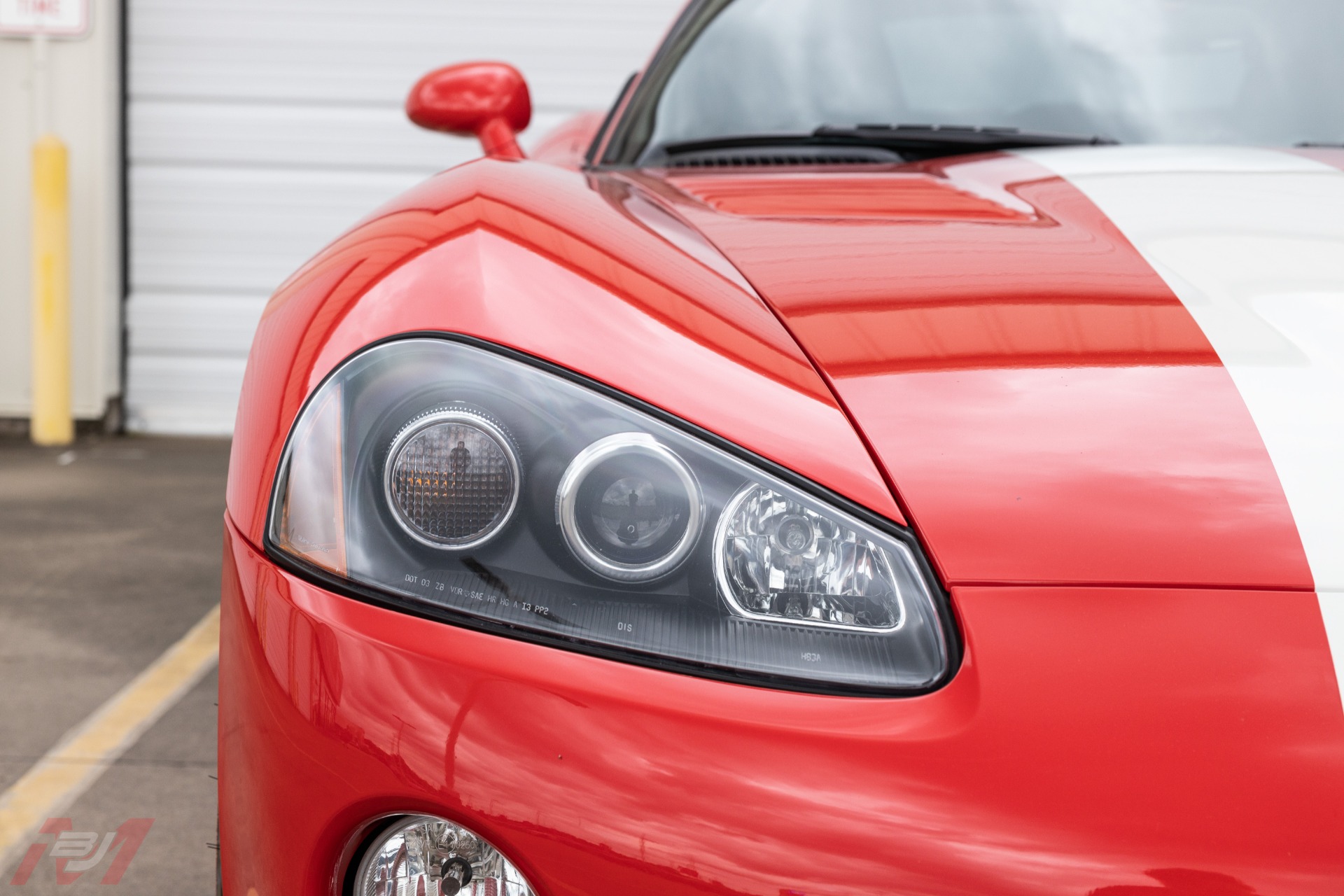 Used-2006-Dodge-Viper-VCA-Edition