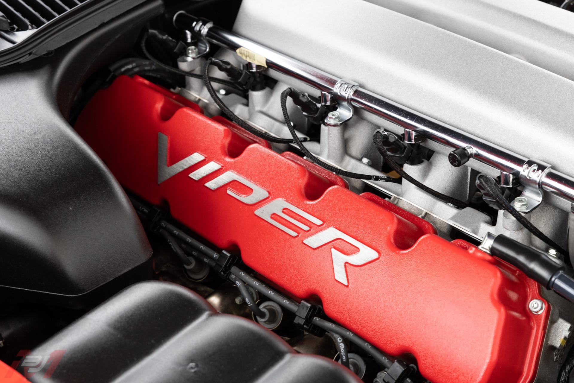 Used-2006-Dodge-Viper-VCA-Edition