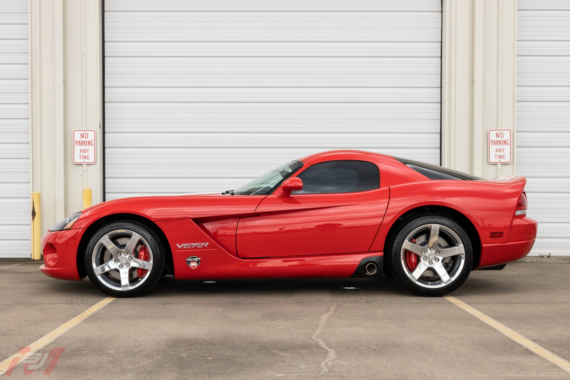 Used-2006-Dodge-Viper-VCA-Edition