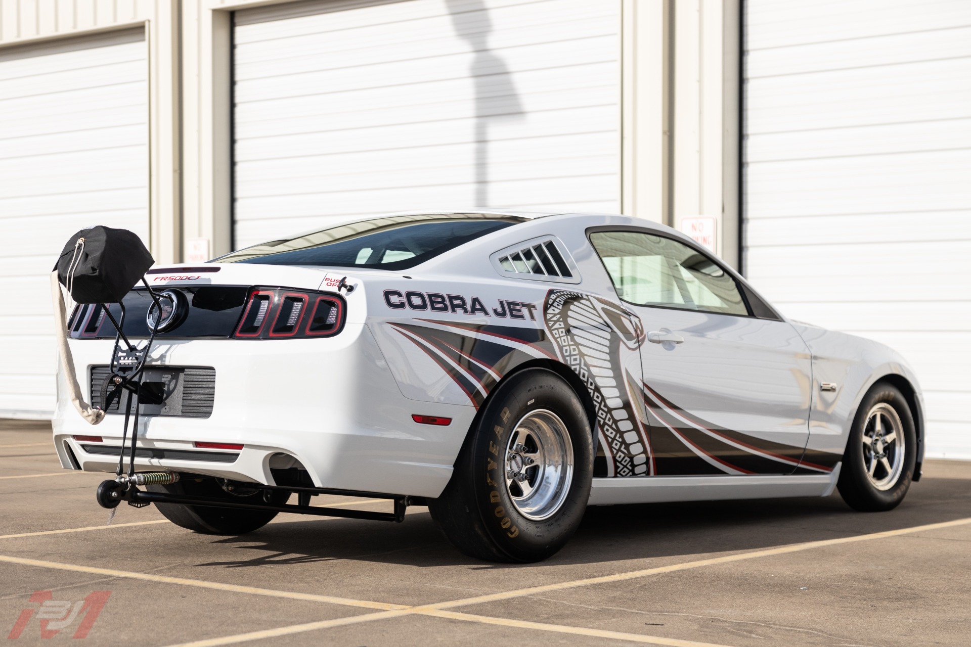 Used-2014-Ford-Mustang-Cobra-Jet