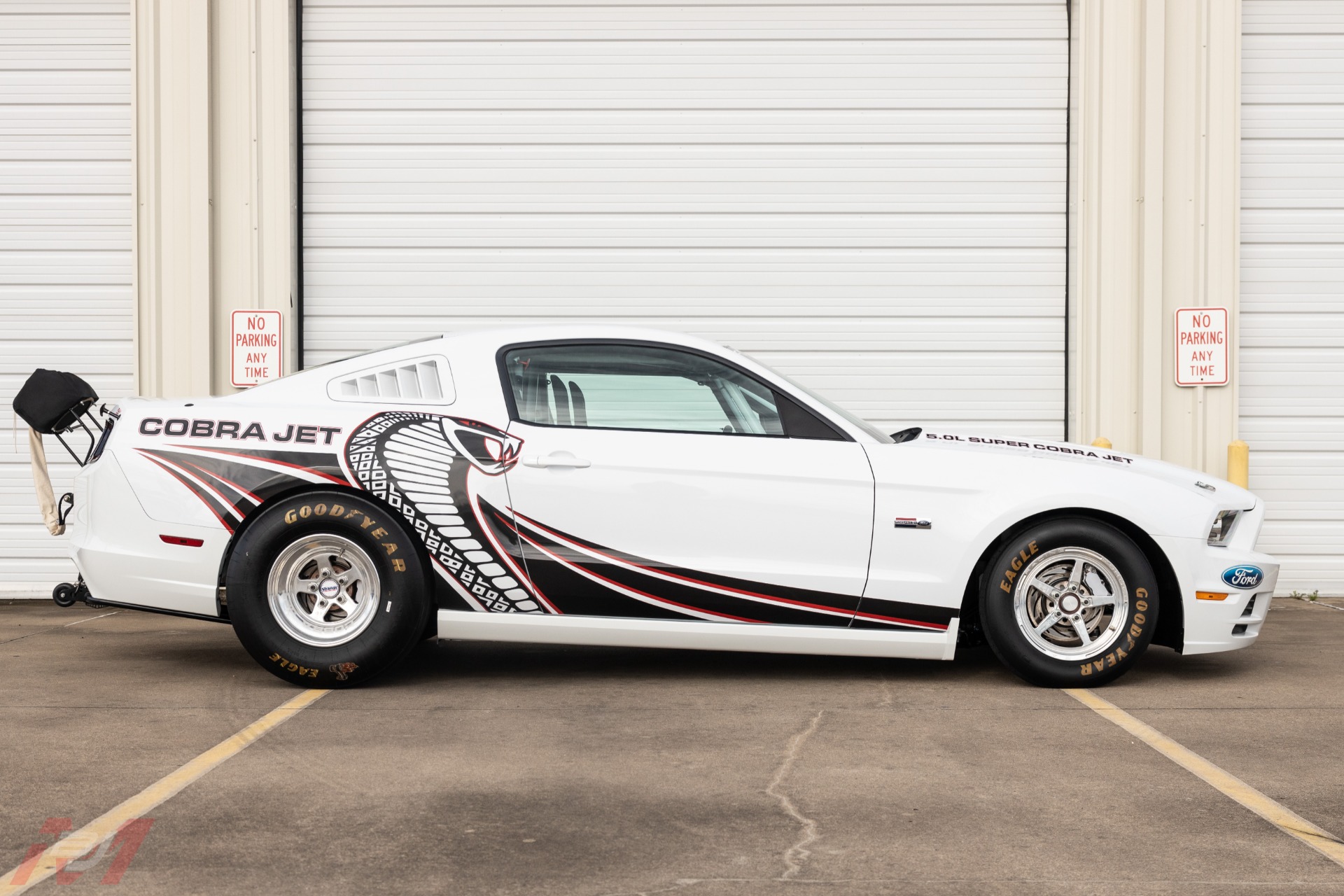 Used-2014-Ford-Mustang-Cobra-Jet