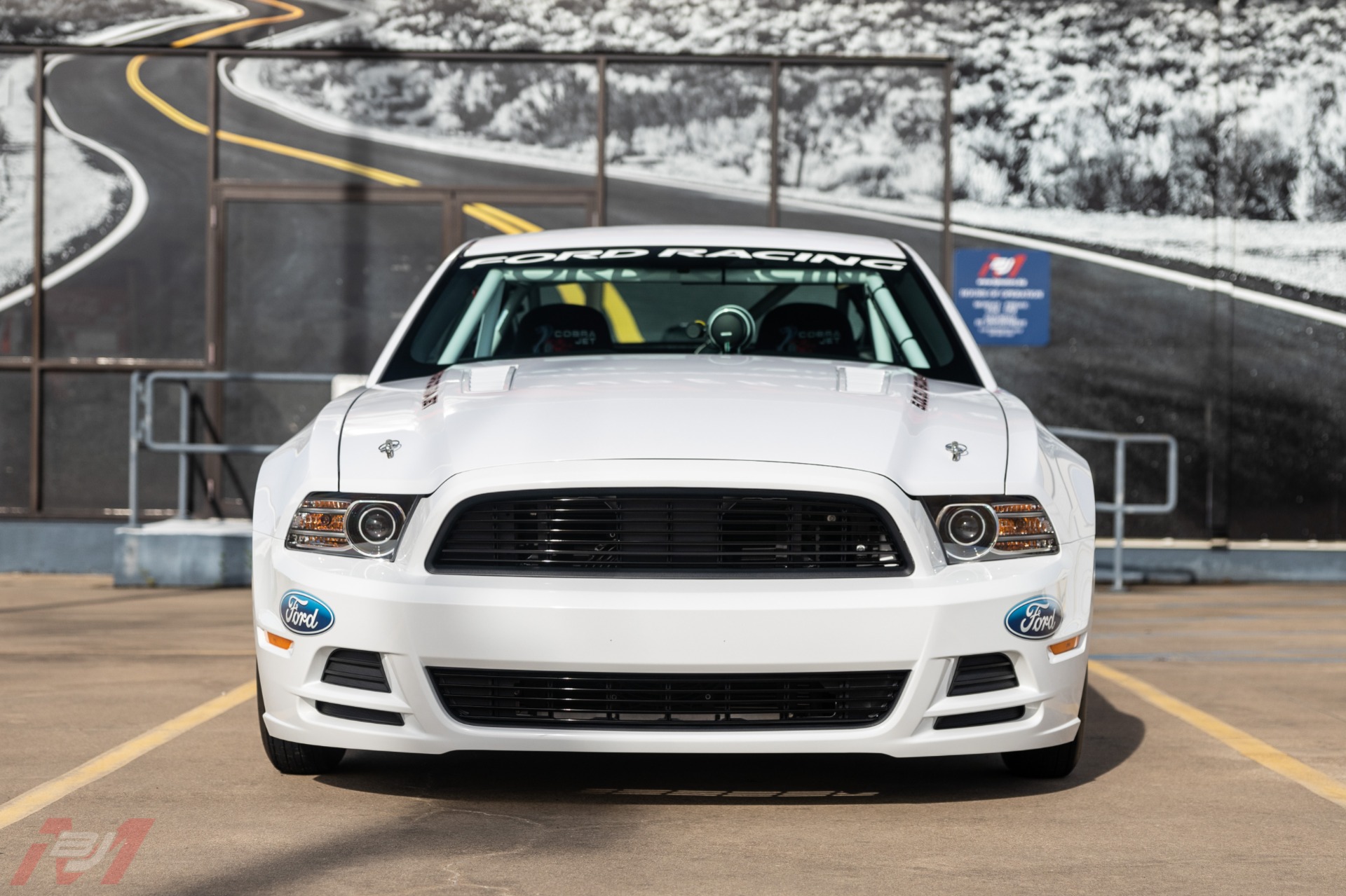 Used-2014-Ford-Mustang-Cobra-Jet