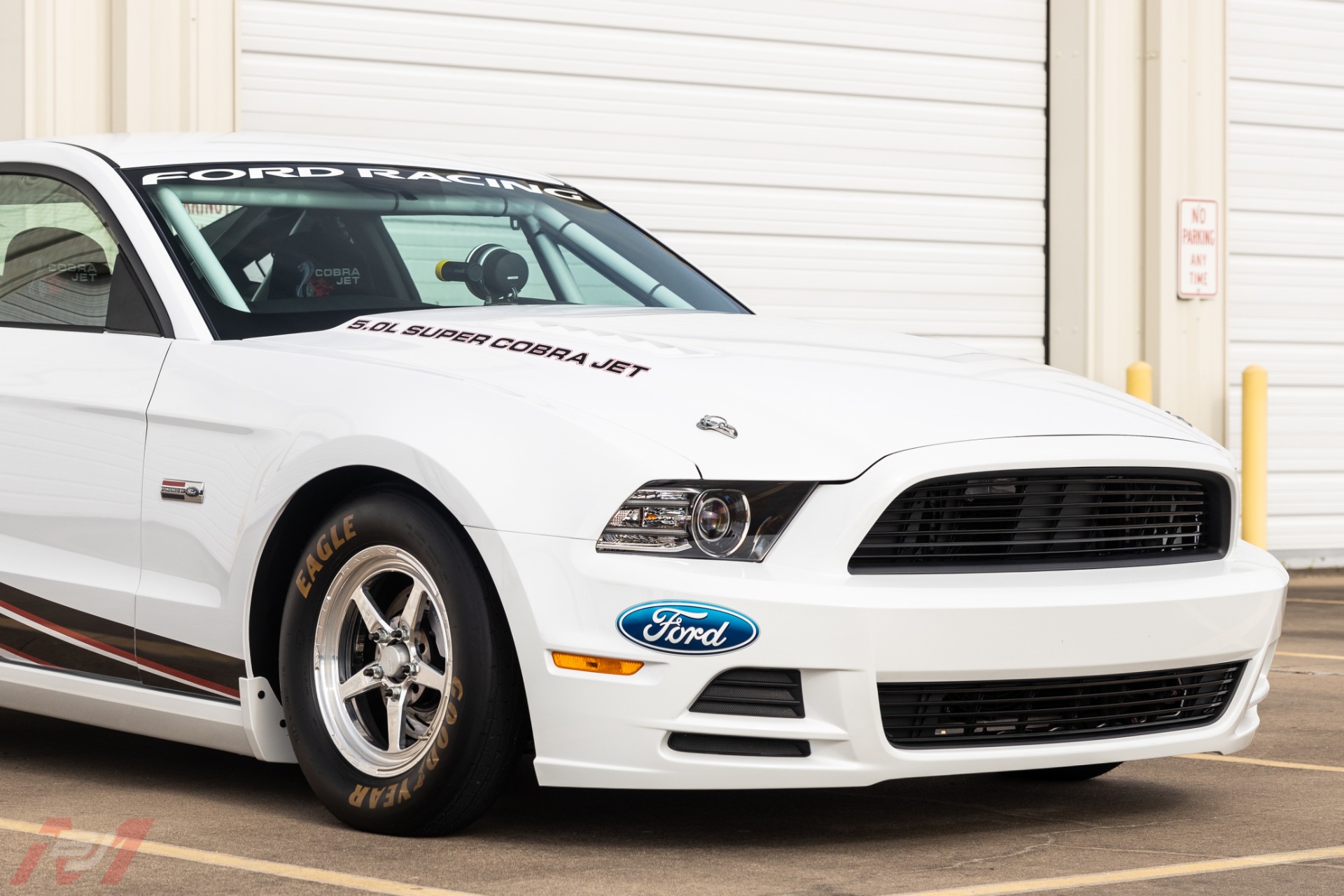 Used-2014-Ford-Mustang-Cobra-Jet