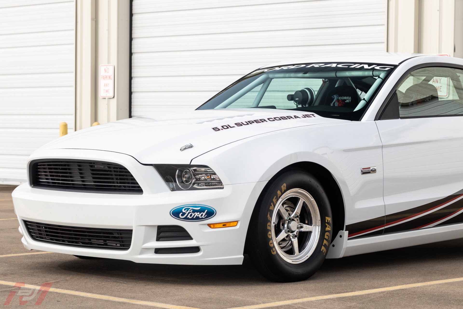 Used-2014-Ford-Mustang-Cobra-Jet