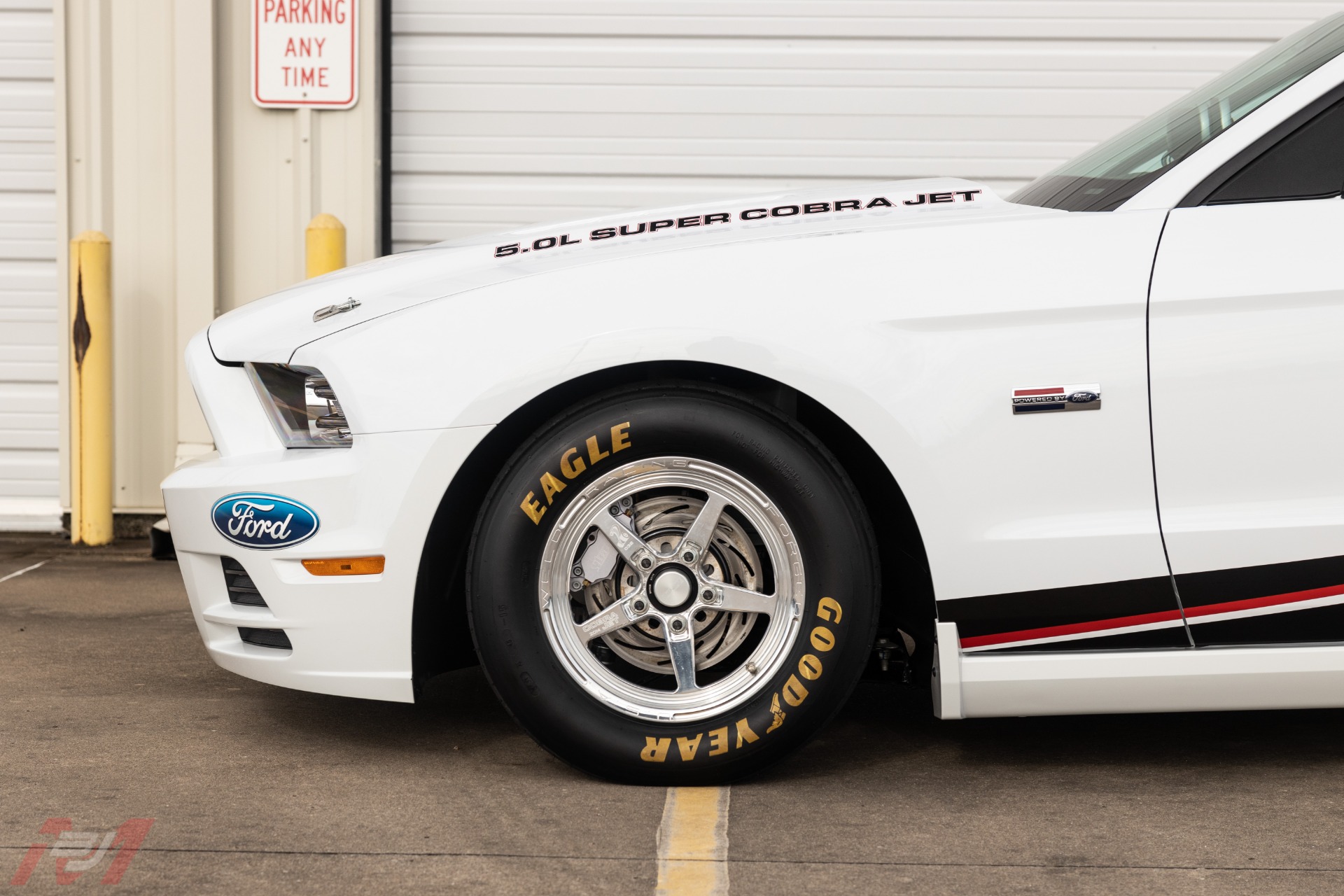 Used-2014-Ford-Mustang-Cobra-Jet