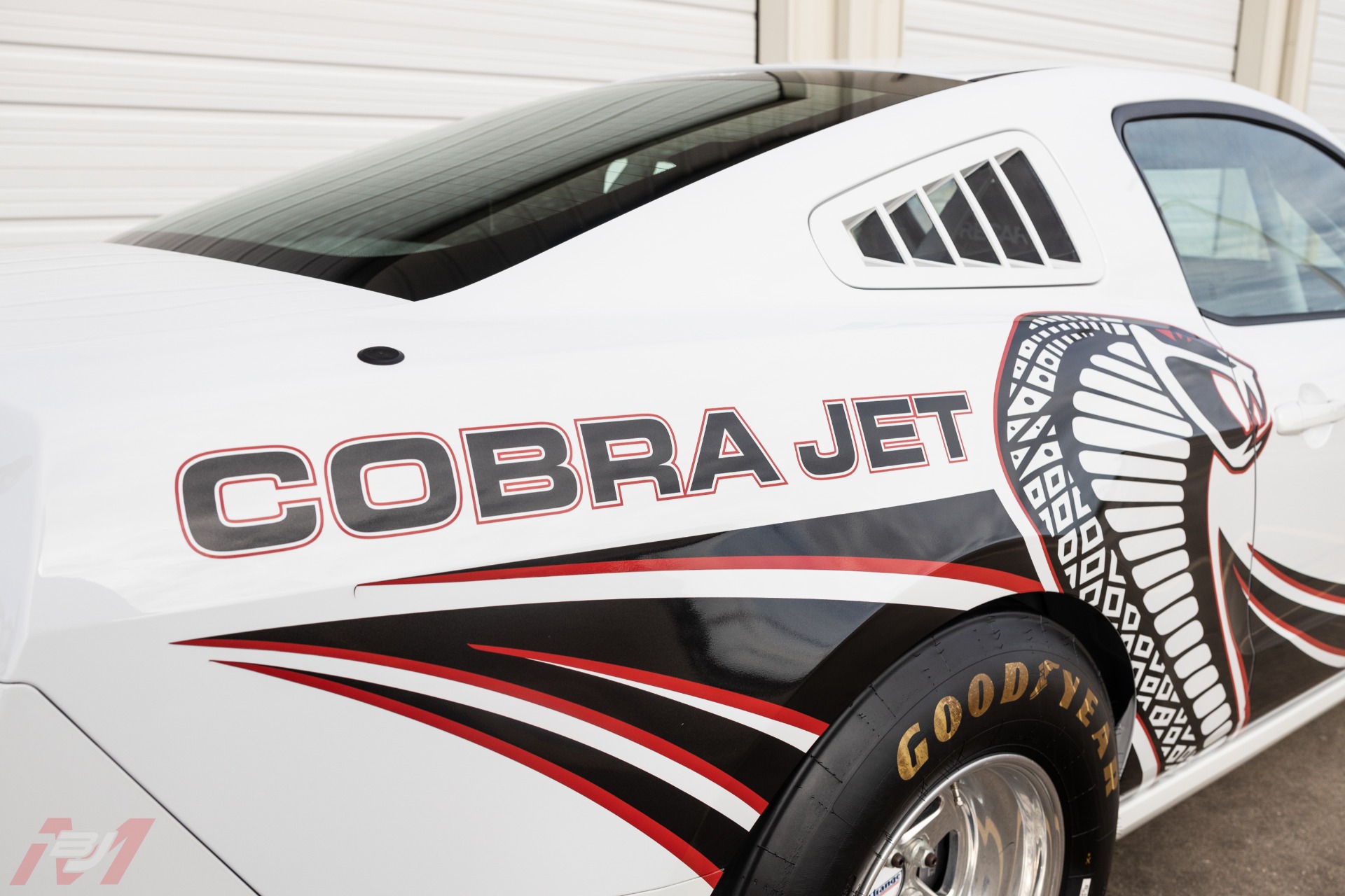 Used-2014-Ford-Mustang-Cobra-Jet