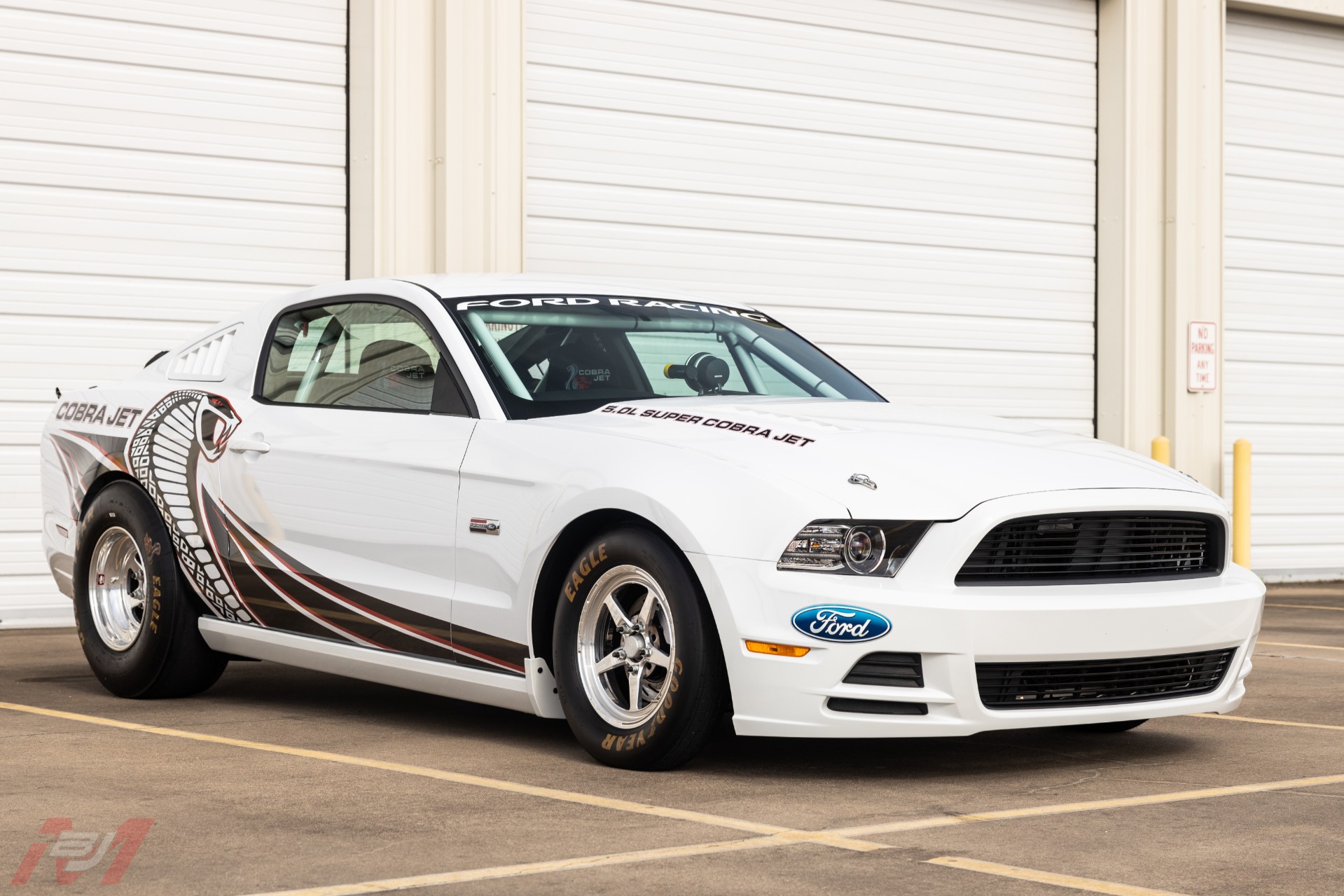 Used-2014-Ford-Mustang-Cobra-Jet