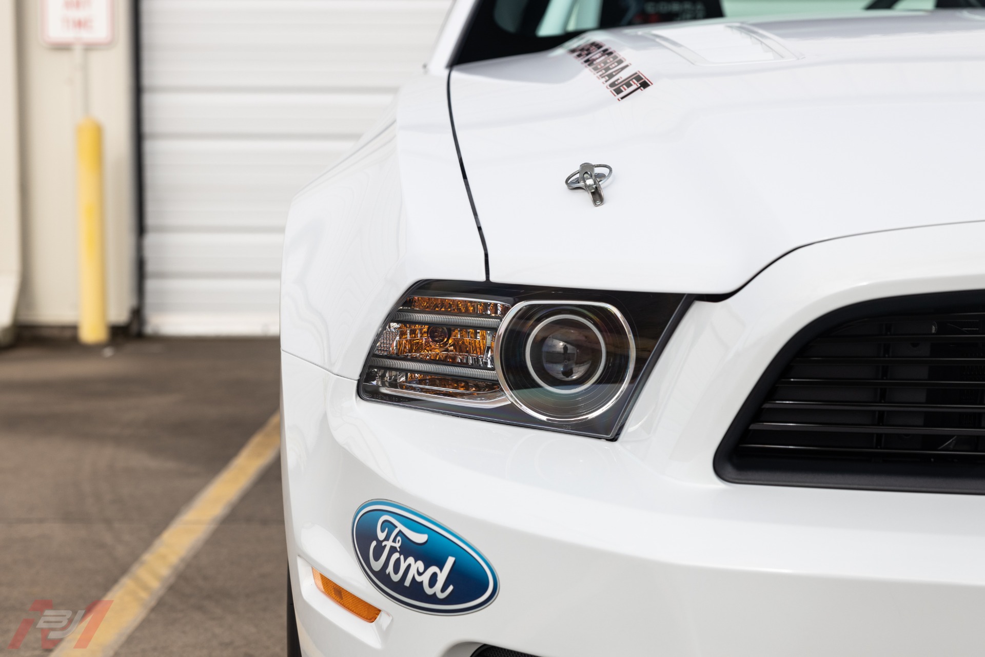 Used-2014-Ford-Mustang-Cobra-Jet