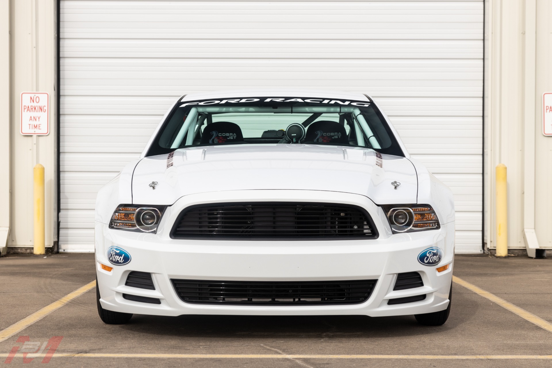 Used-2014-Ford-Mustang-Cobra-Jet