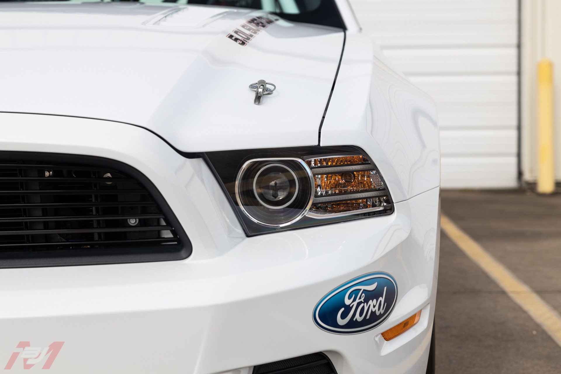 Used-2014-Ford-Mustang-Cobra-Jet