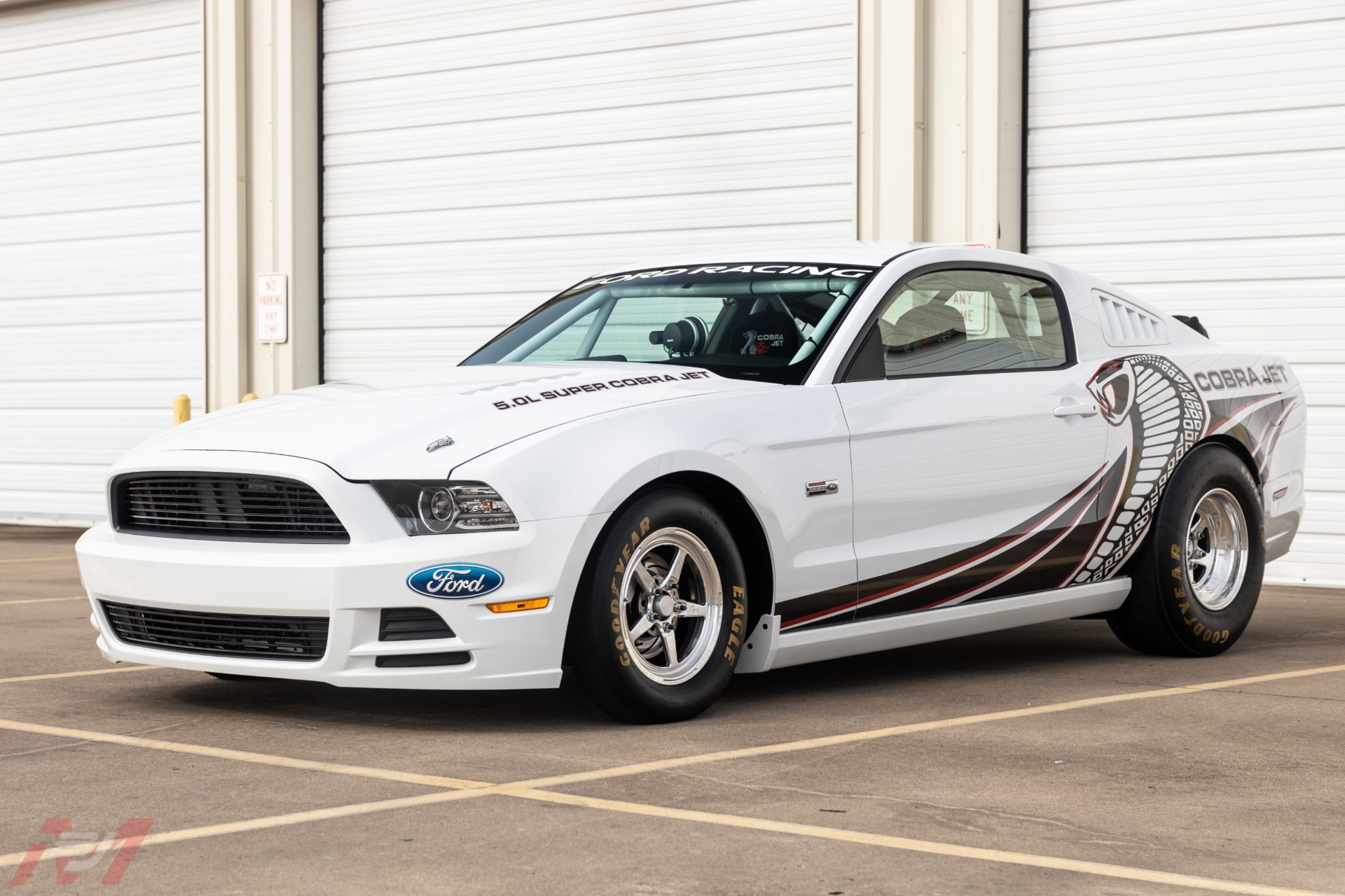 Used-2014-Ford-Mustang-Cobra-Jet