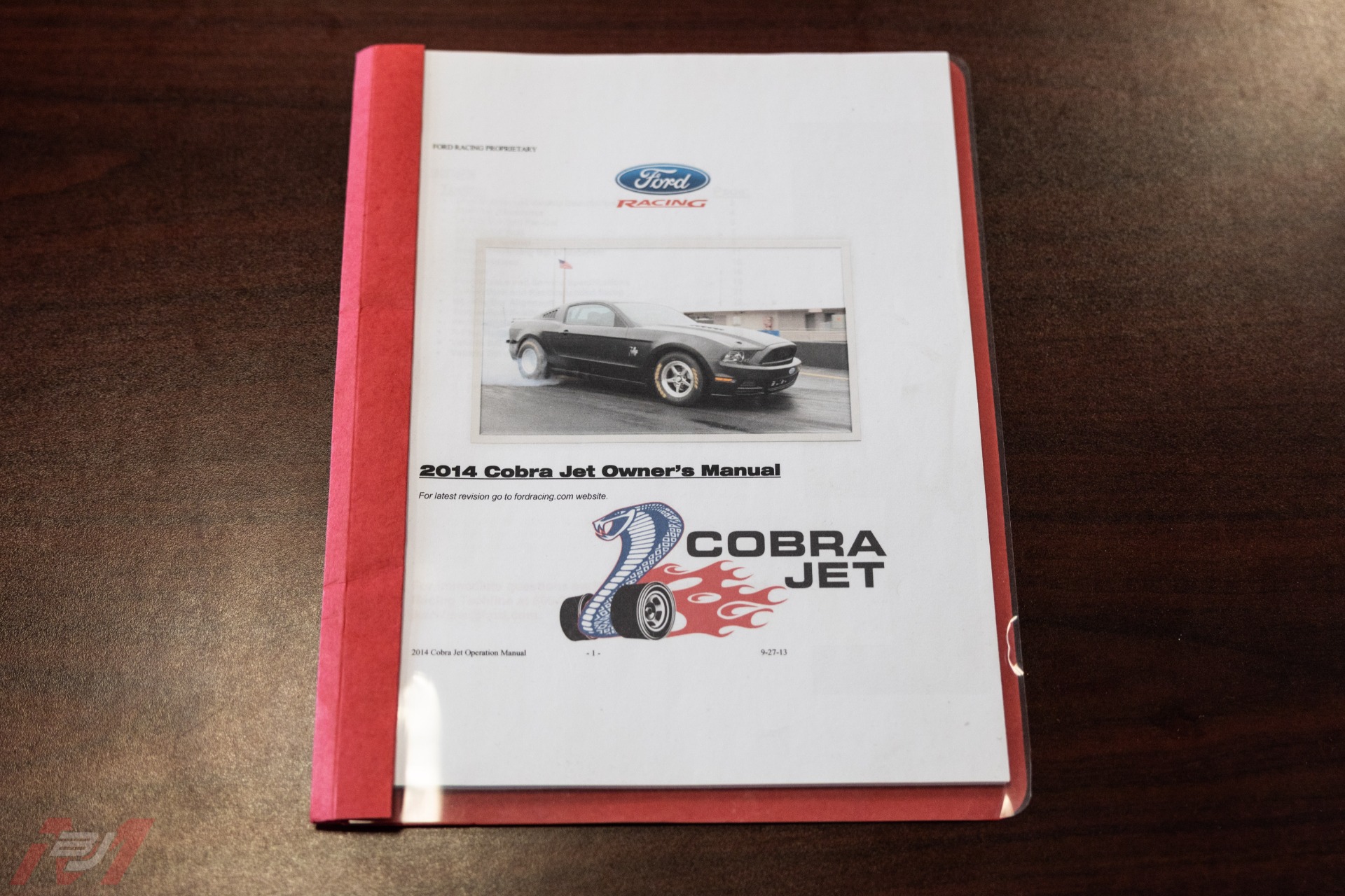 Used-2014-Ford-Mustang-Cobra-Jet