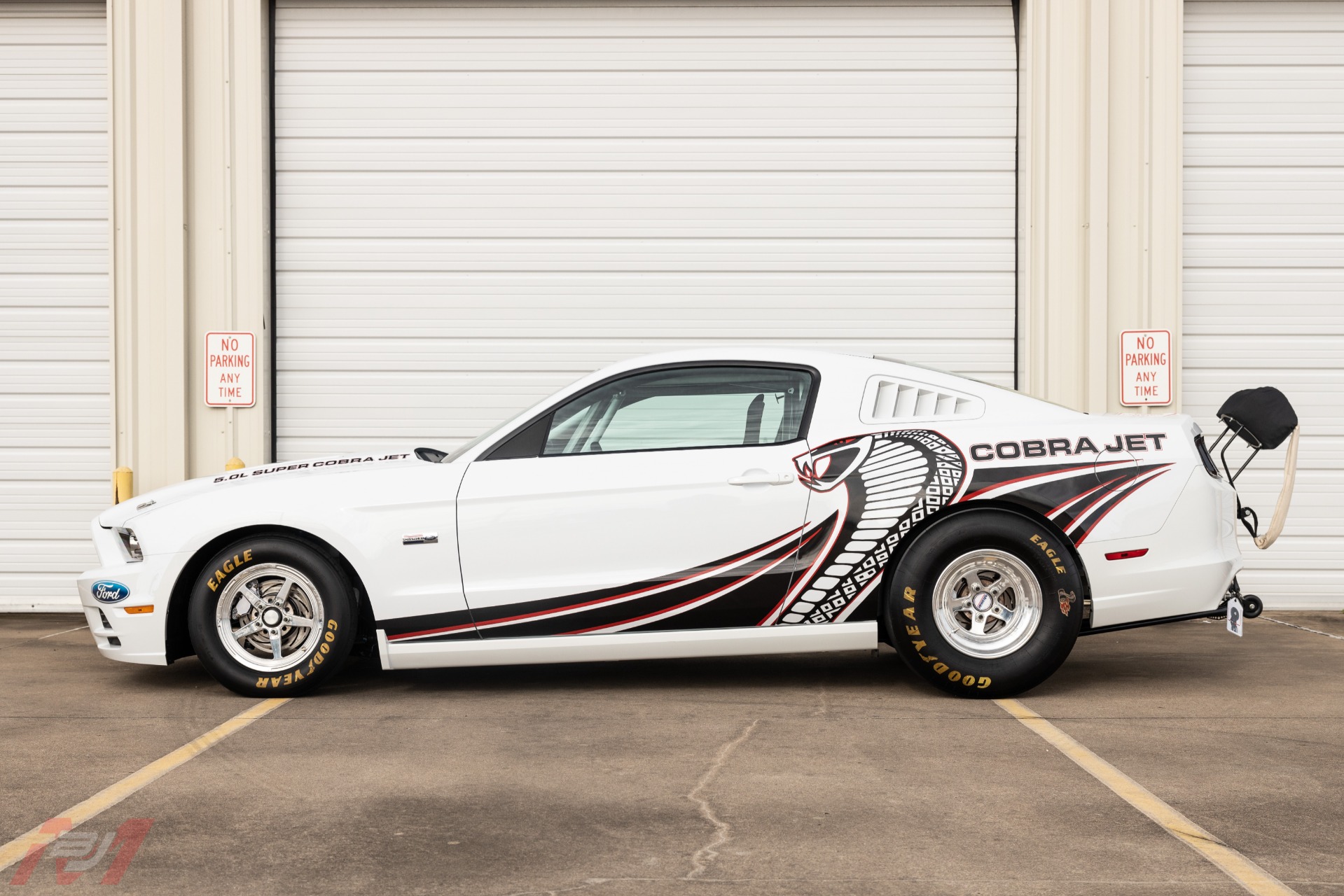 Used-2014-Ford-Mustang-Cobra-Jet