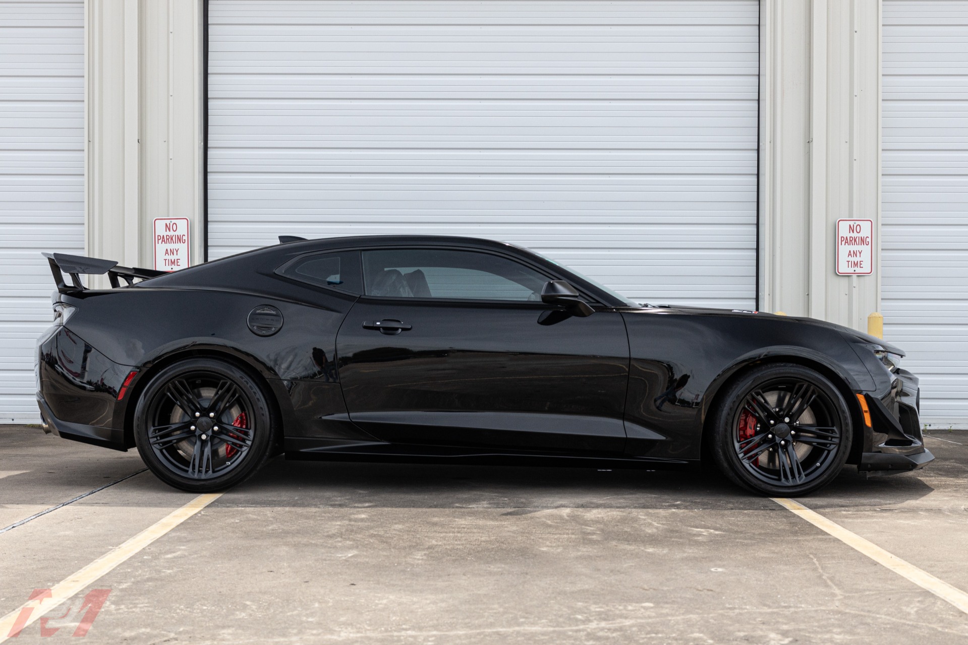 Used-2018-Chevrolet-Camaro-ZL1-1LE