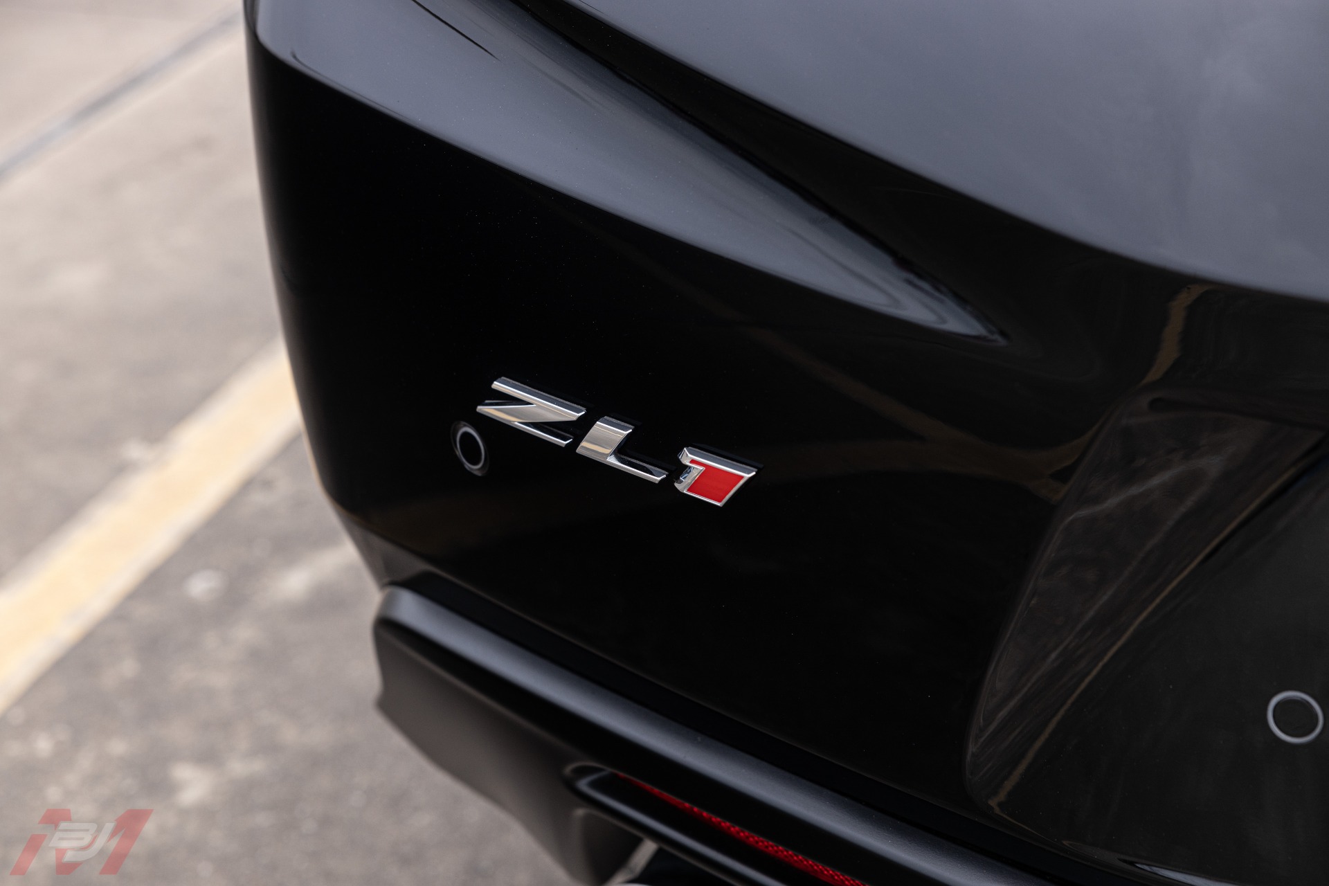 Used-2018-Chevrolet-Camaro-ZL1-1LE