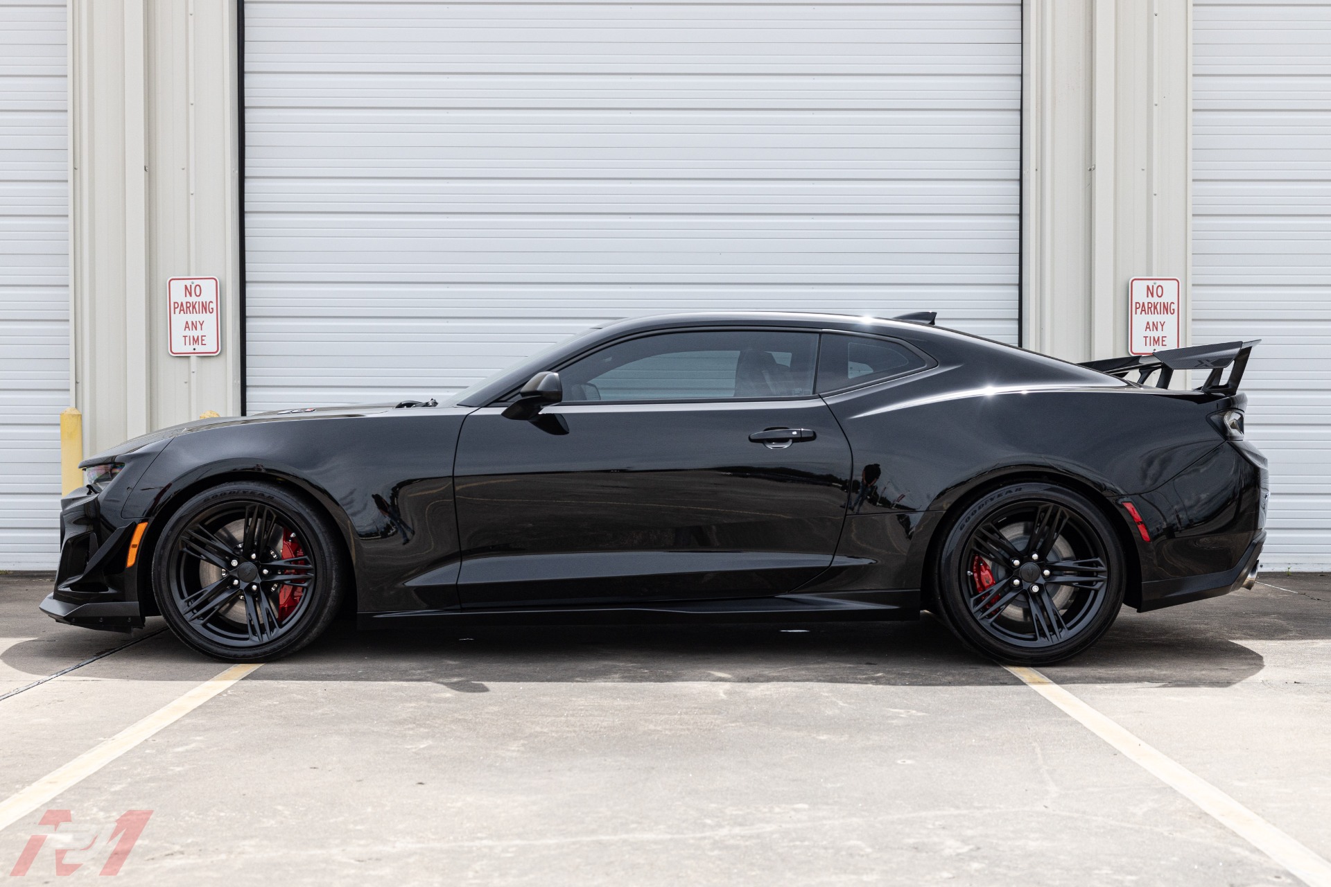 Used-2018-Chevrolet-Camaro-ZL1-1LE