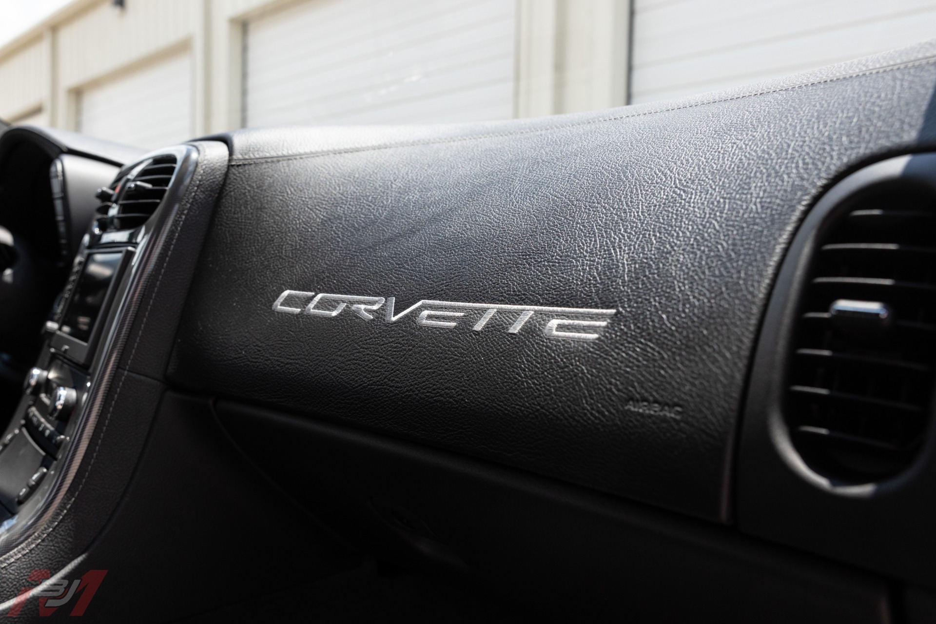 Used-2009-Chevrolet-Corvette-ZR1-3ZR
