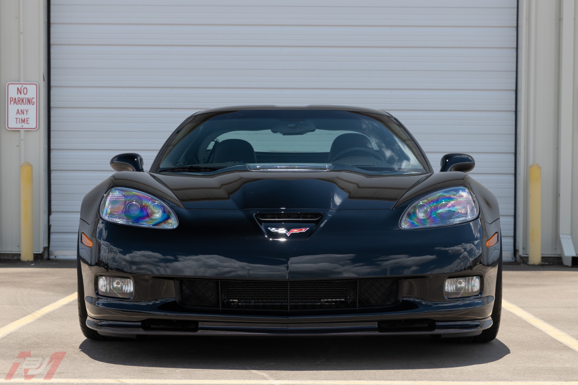 Used-2009-Chevrolet-Corvette-ZR1-3ZR