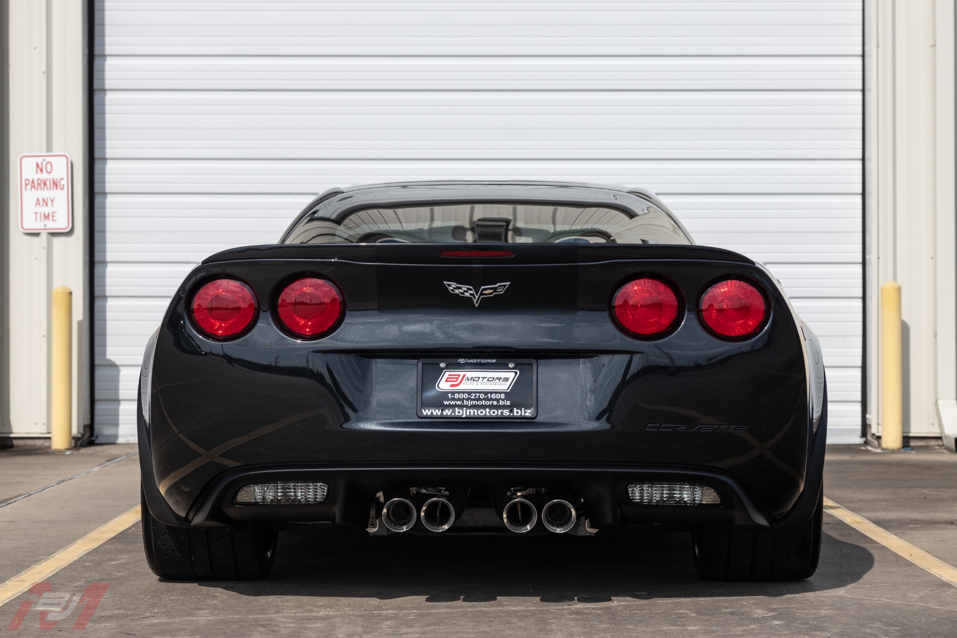 Used-2012-Chevrolet-Corvette-Z06-Centennial-Edition