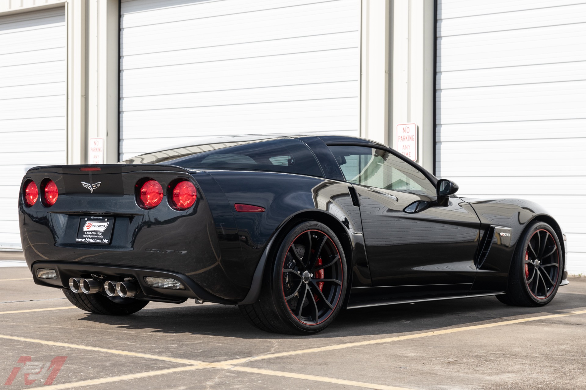 Used-2012-Chevrolet-Corvette-Z06-Centennial-Edition