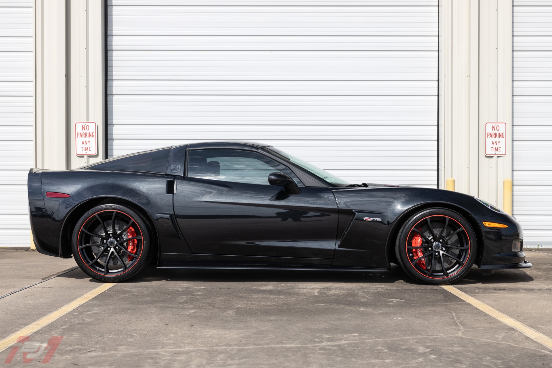 Used-2012-Chevrolet-Corvette-Z06-Centennial-Edition