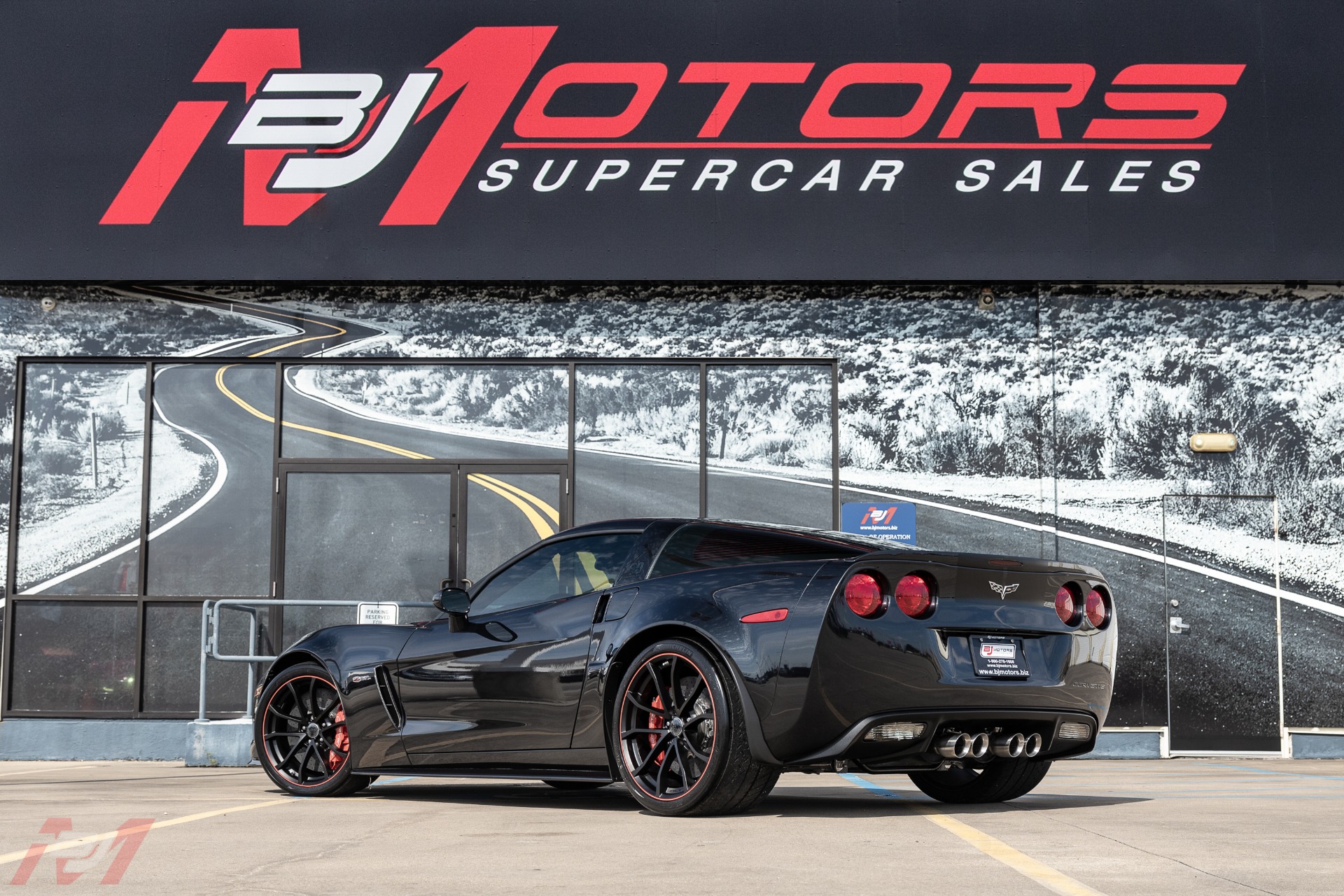 Used-2012-Chevrolet-Corvette-Z06-Centennial-Edition