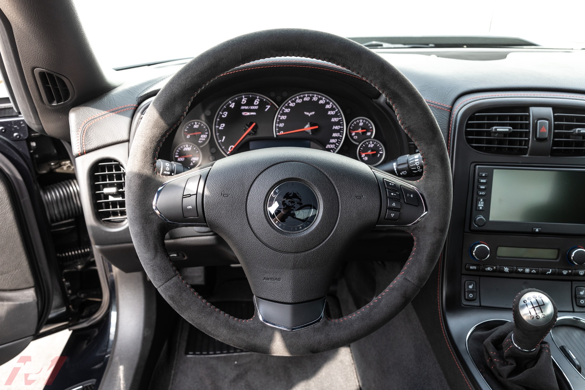 Used-2012-Chevrolet-Corvette-Z06-Centennial-Edition