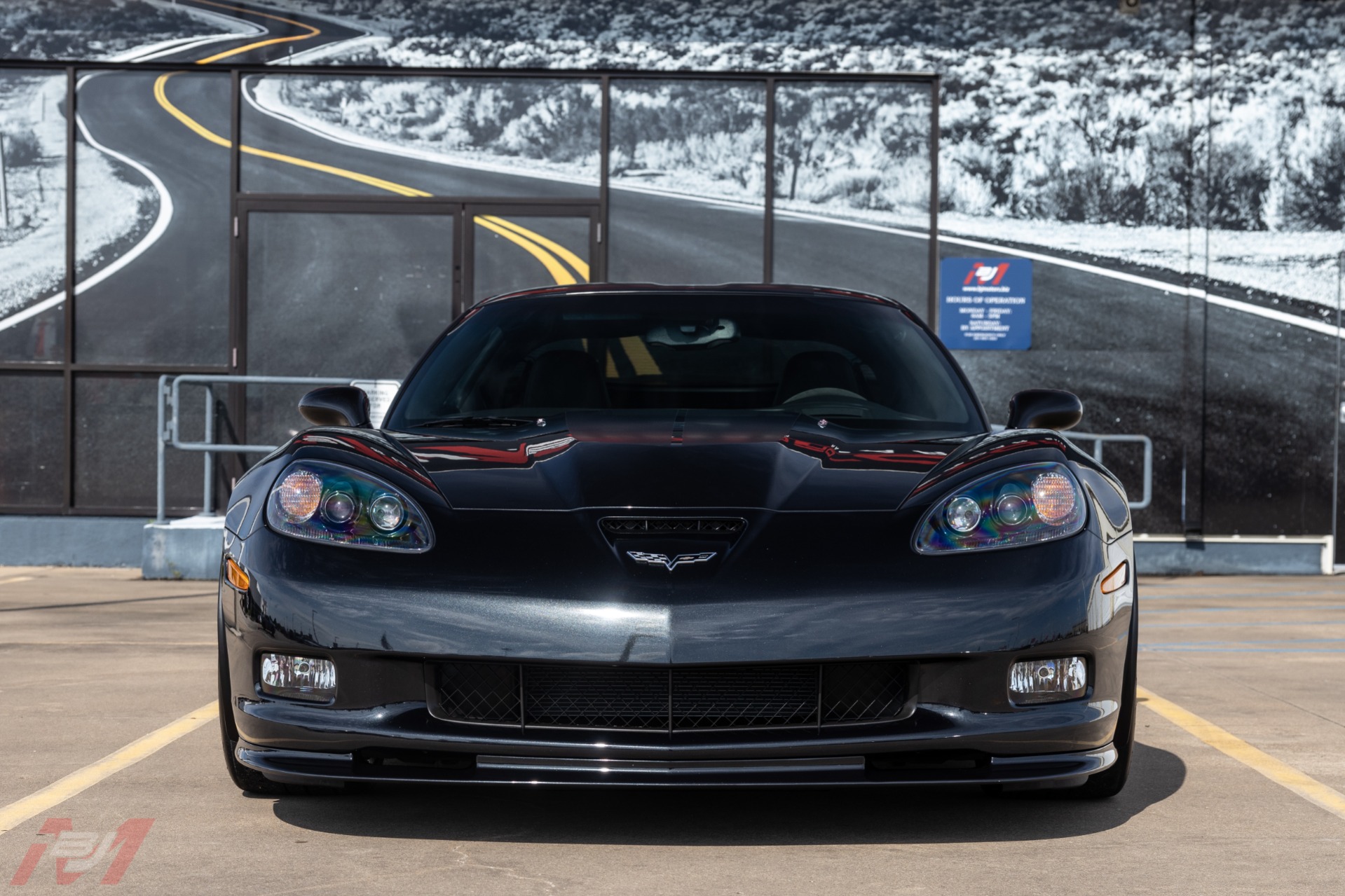 Used-2012-Chevrolet-Corvette-Z06-Centennial-Edition