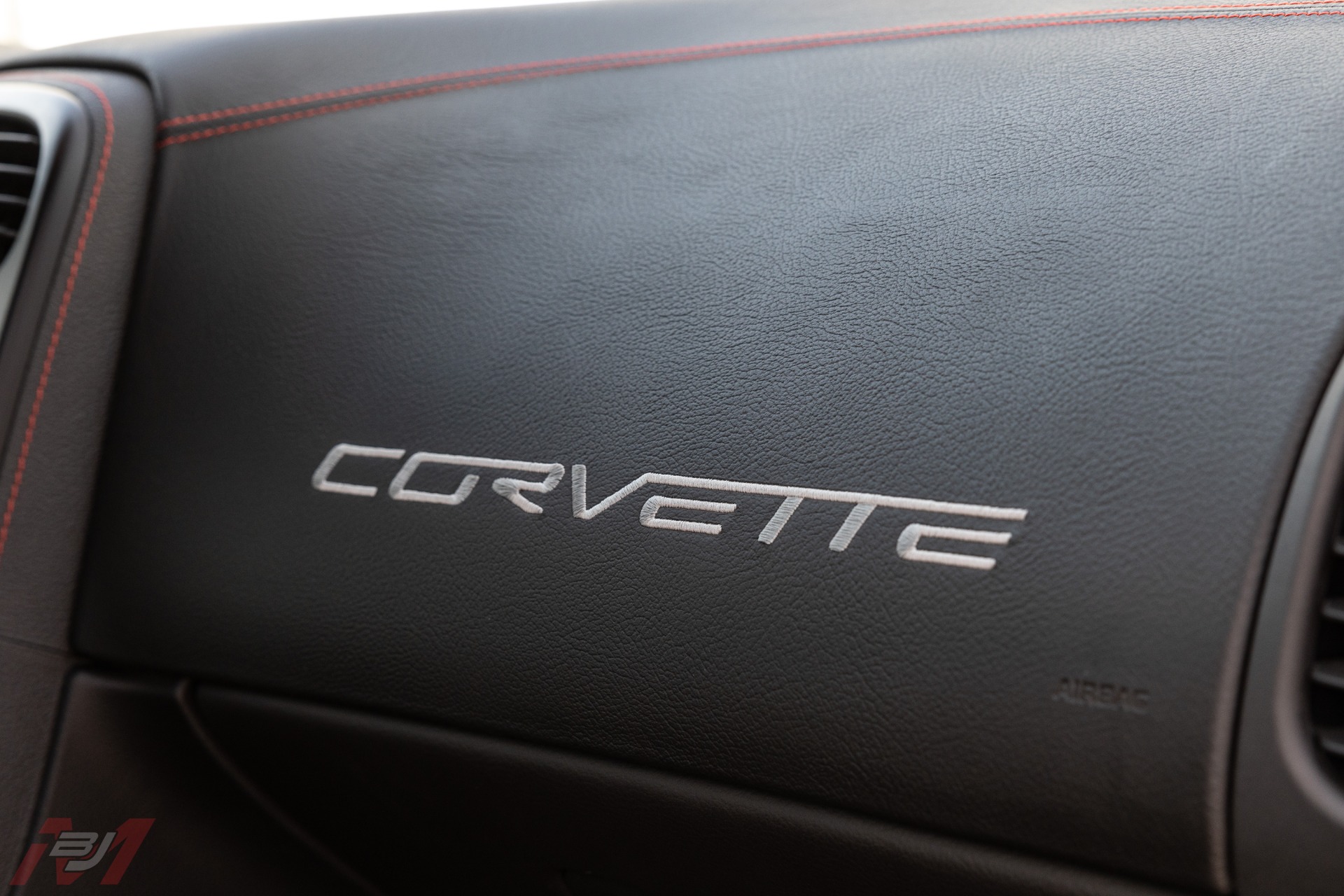 Used-2012-Chevrolet-Corvette-Z06-Centennial-Edition