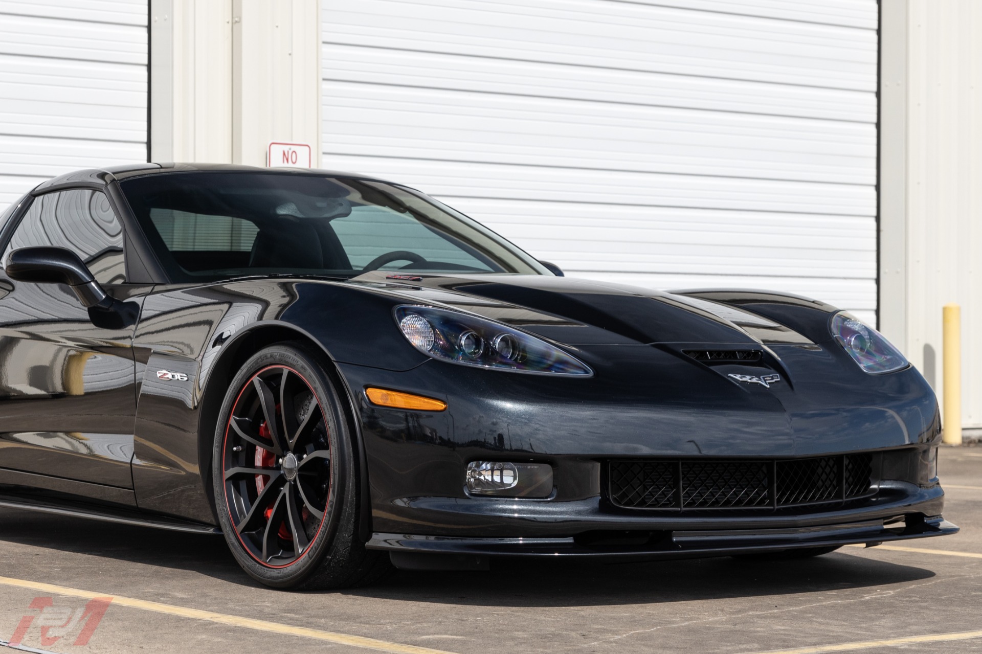 Used-2012-Chevrolet-Corvette-Z06-Centennial-Edition