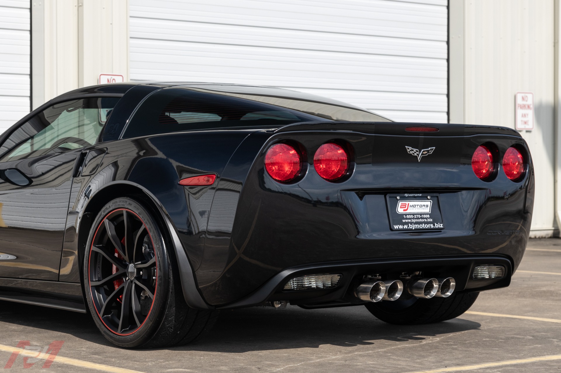 Used-2012-Chevrolet-Corvette-Z06-Centennial-Edition