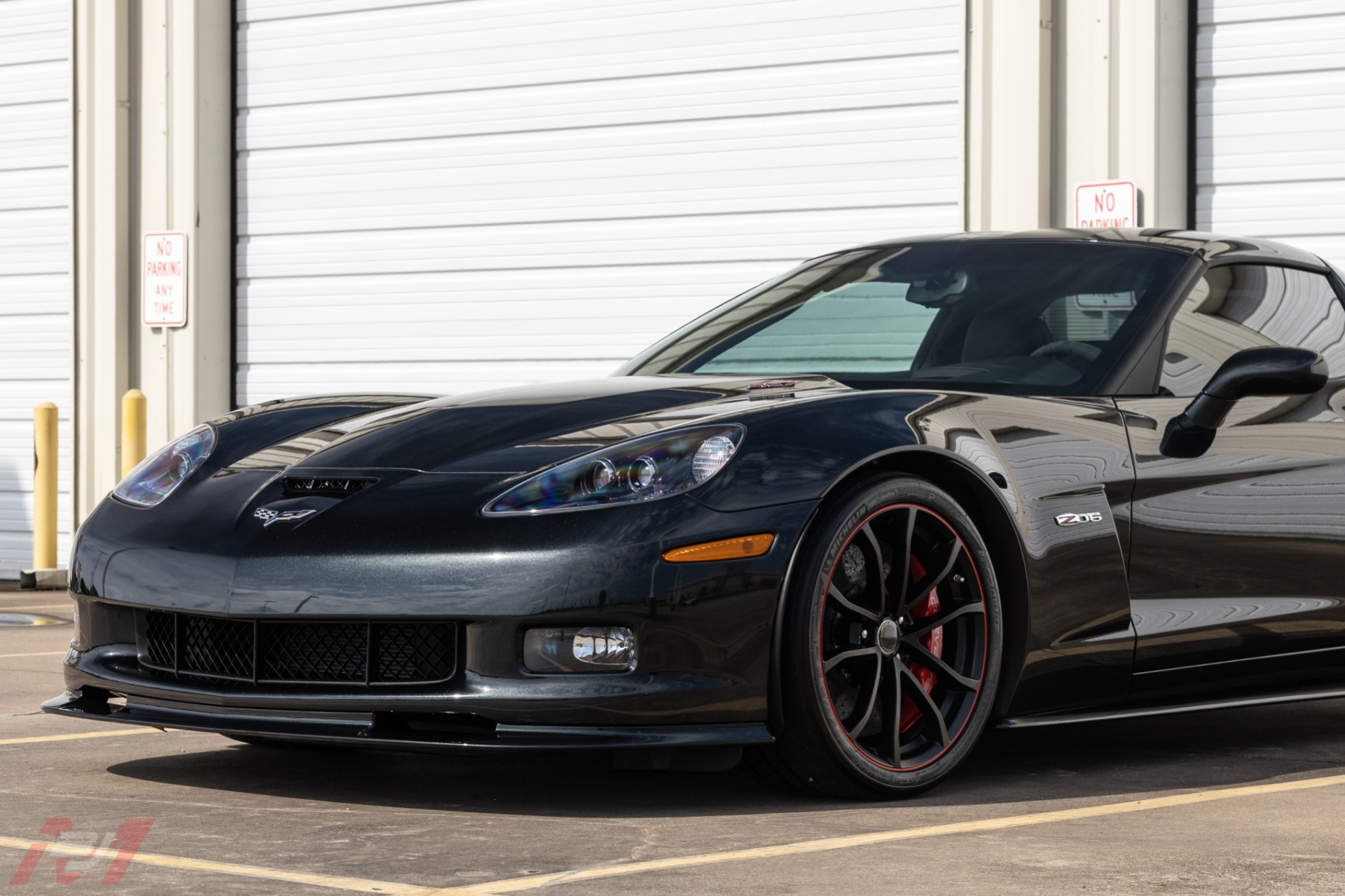 Used-2012-Chevrolet-Corvette-Z06-Centennial-Edition